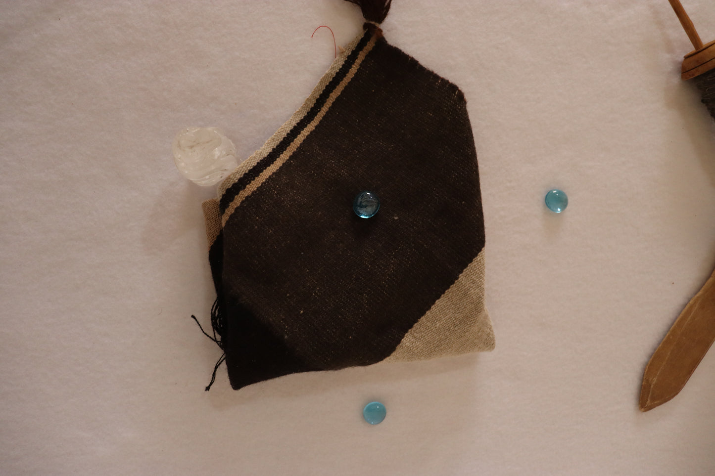 TW-402-Tawa Cloth