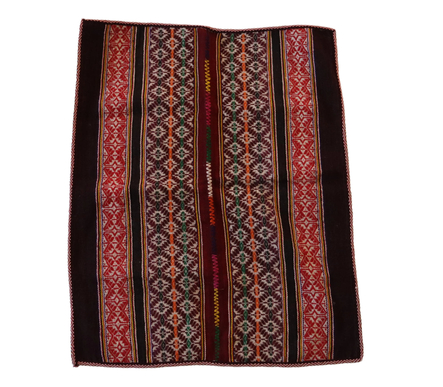 ME.213 Mesa Cloth