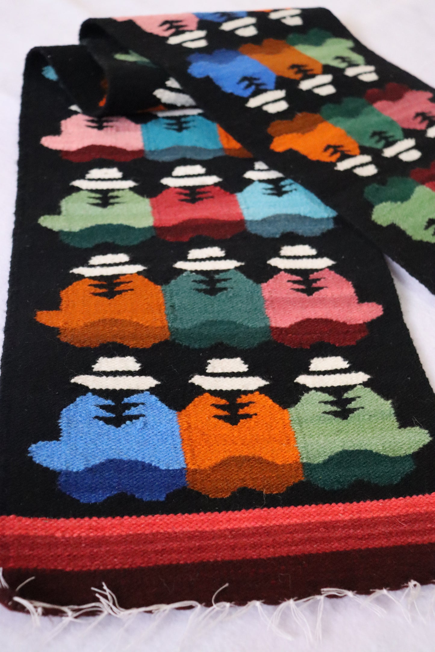 TAPESTRY. 002