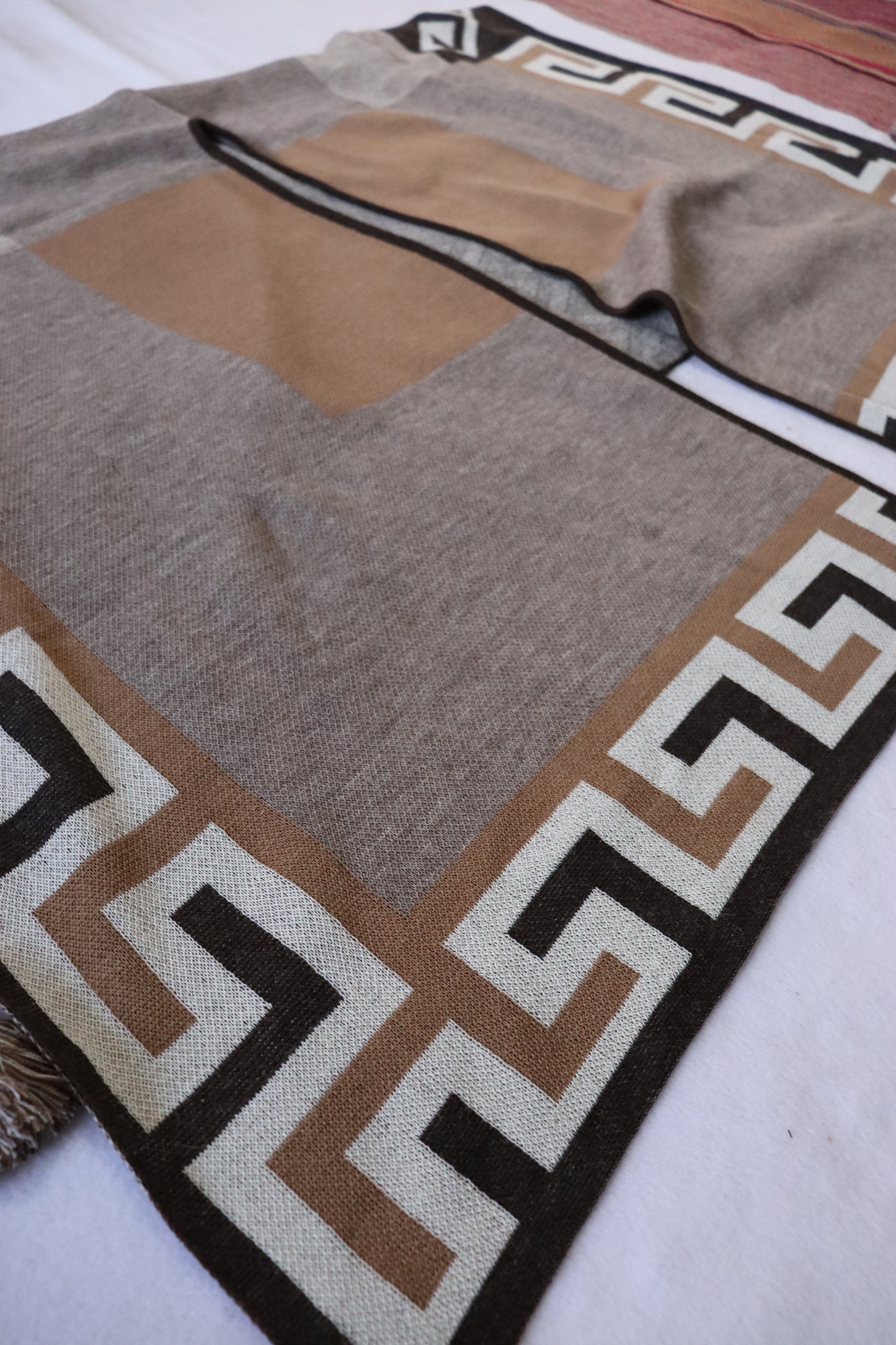 CAPE BY BABY ALPACA-0010