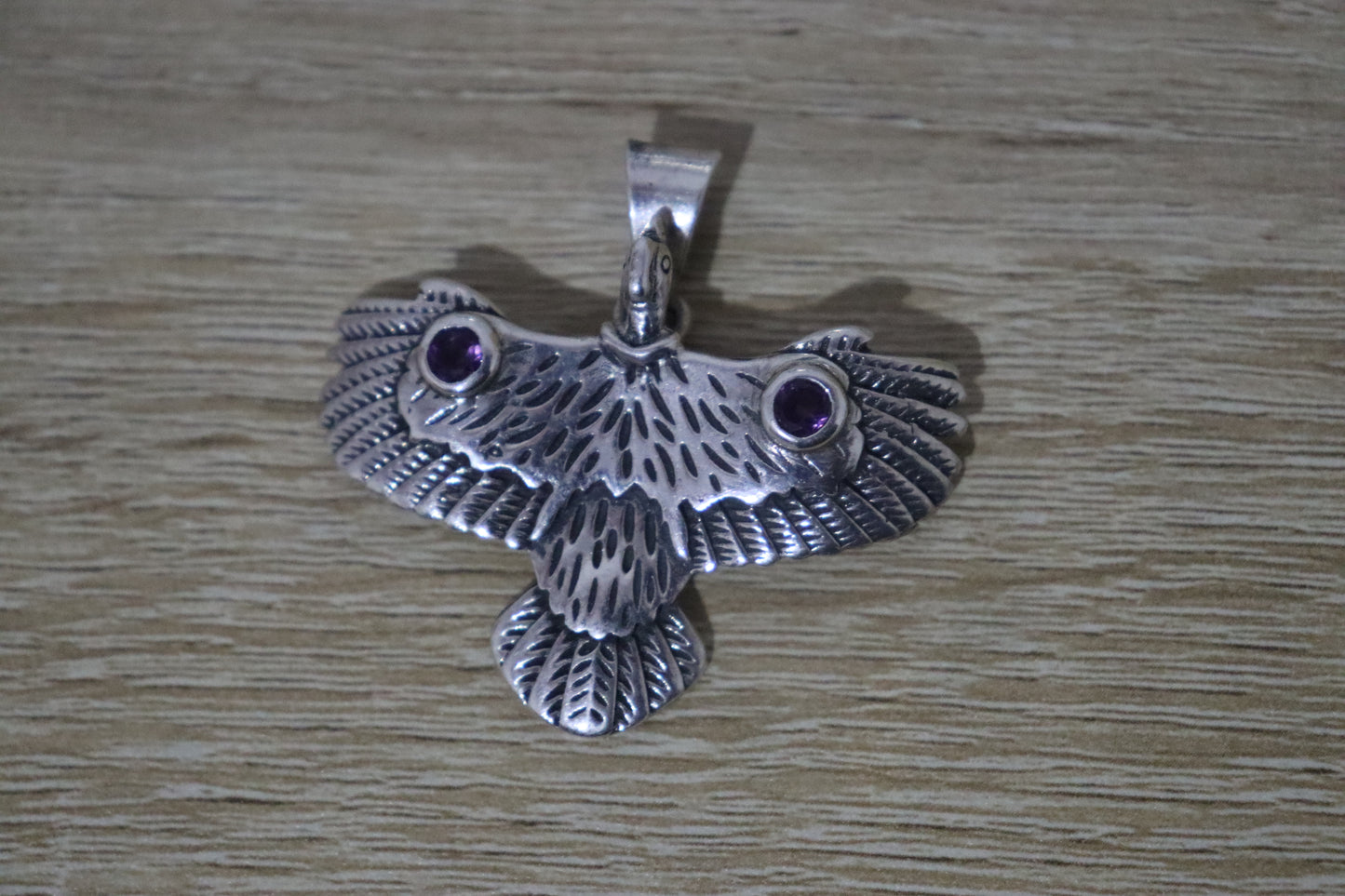 necklaces-Condor-002