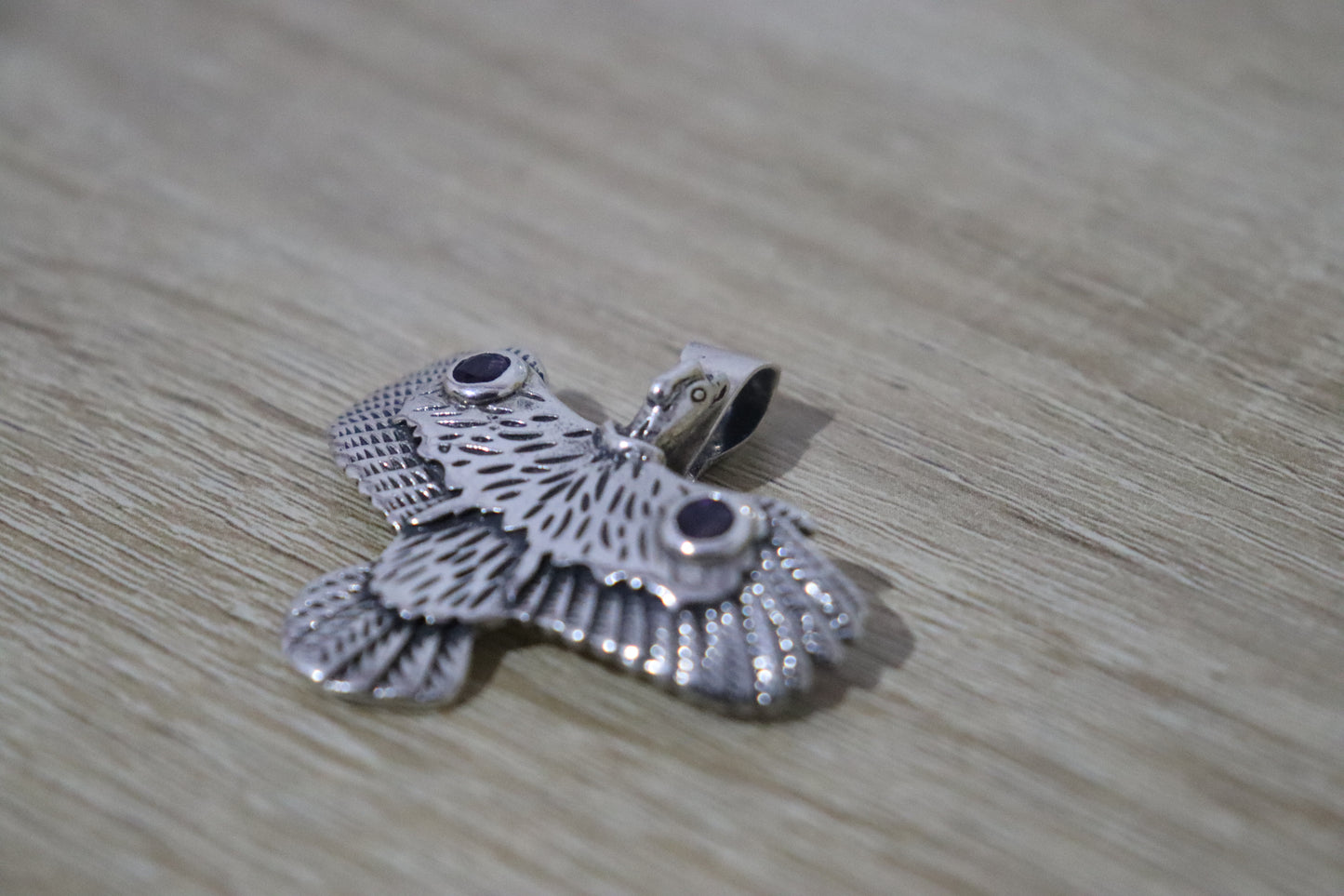 necklaces-Condor-002