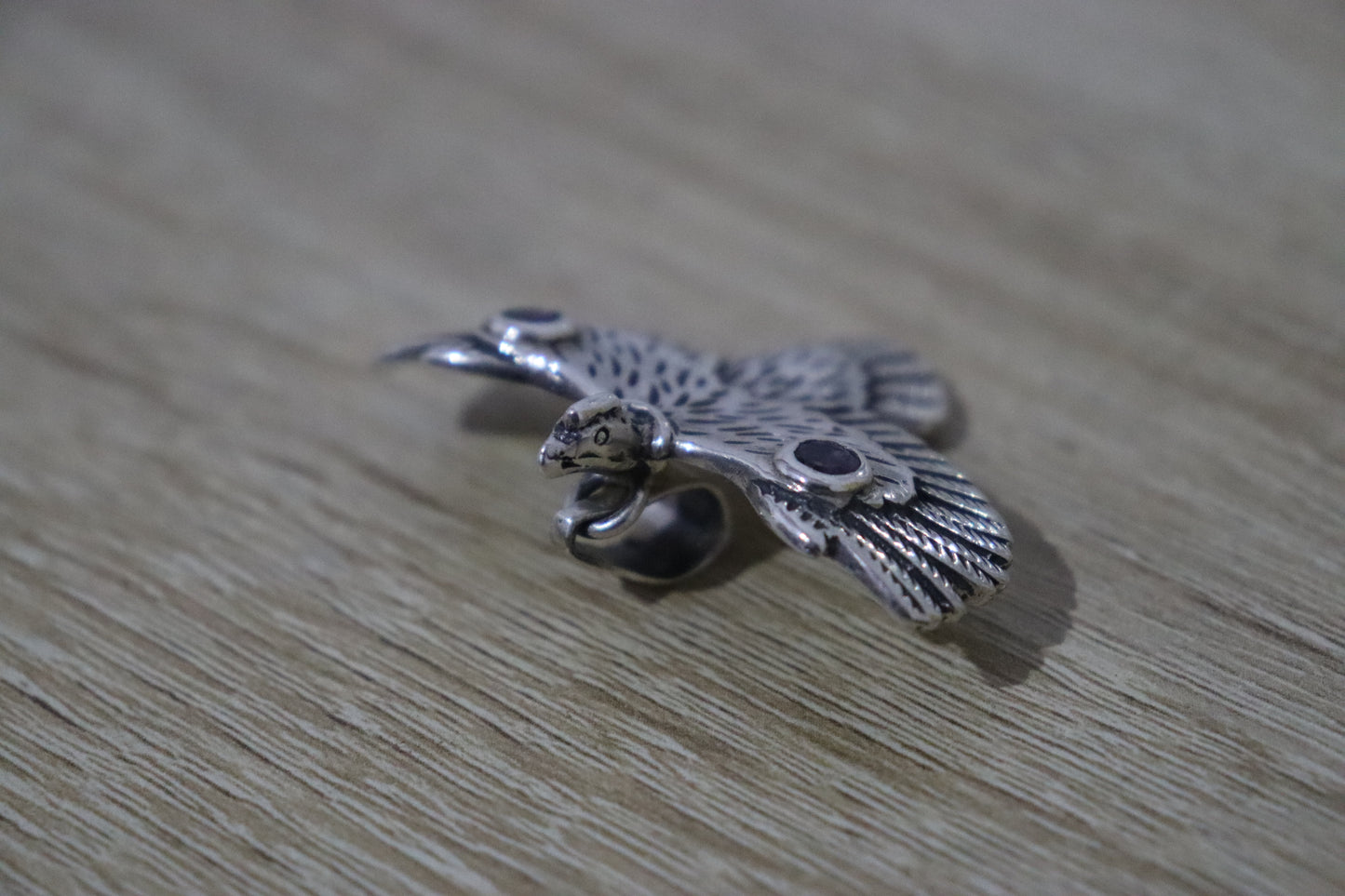 necklaces-Condor-002