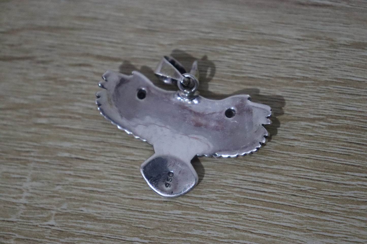 necklaces-Condor-002
