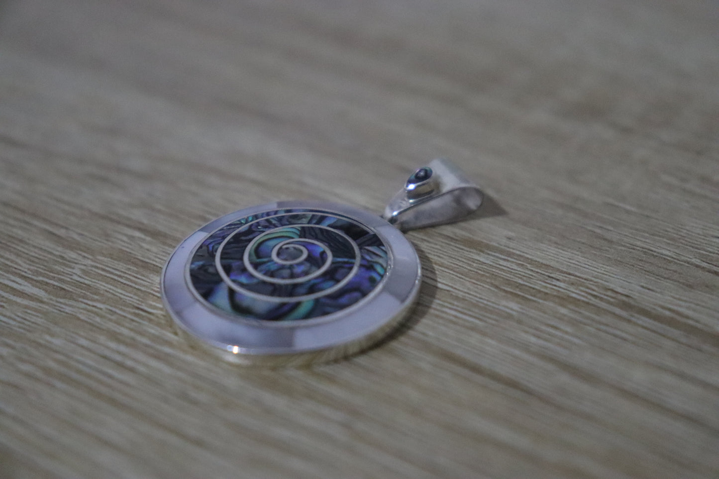 Necklace-Pachamama-004