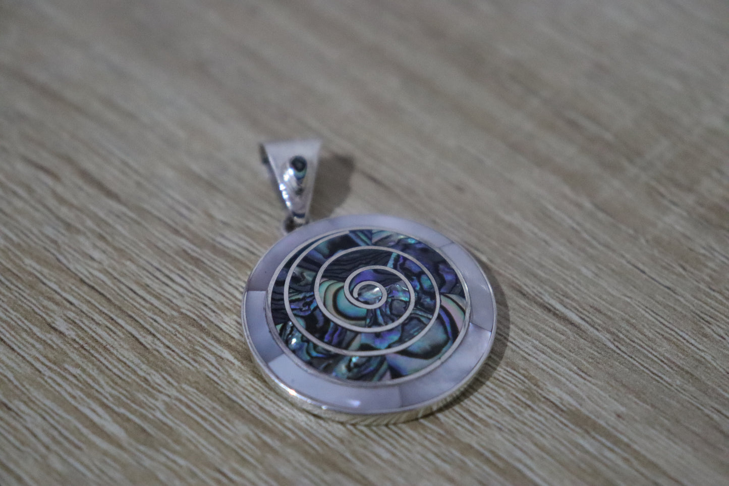 Necklace-Pachamama-004
