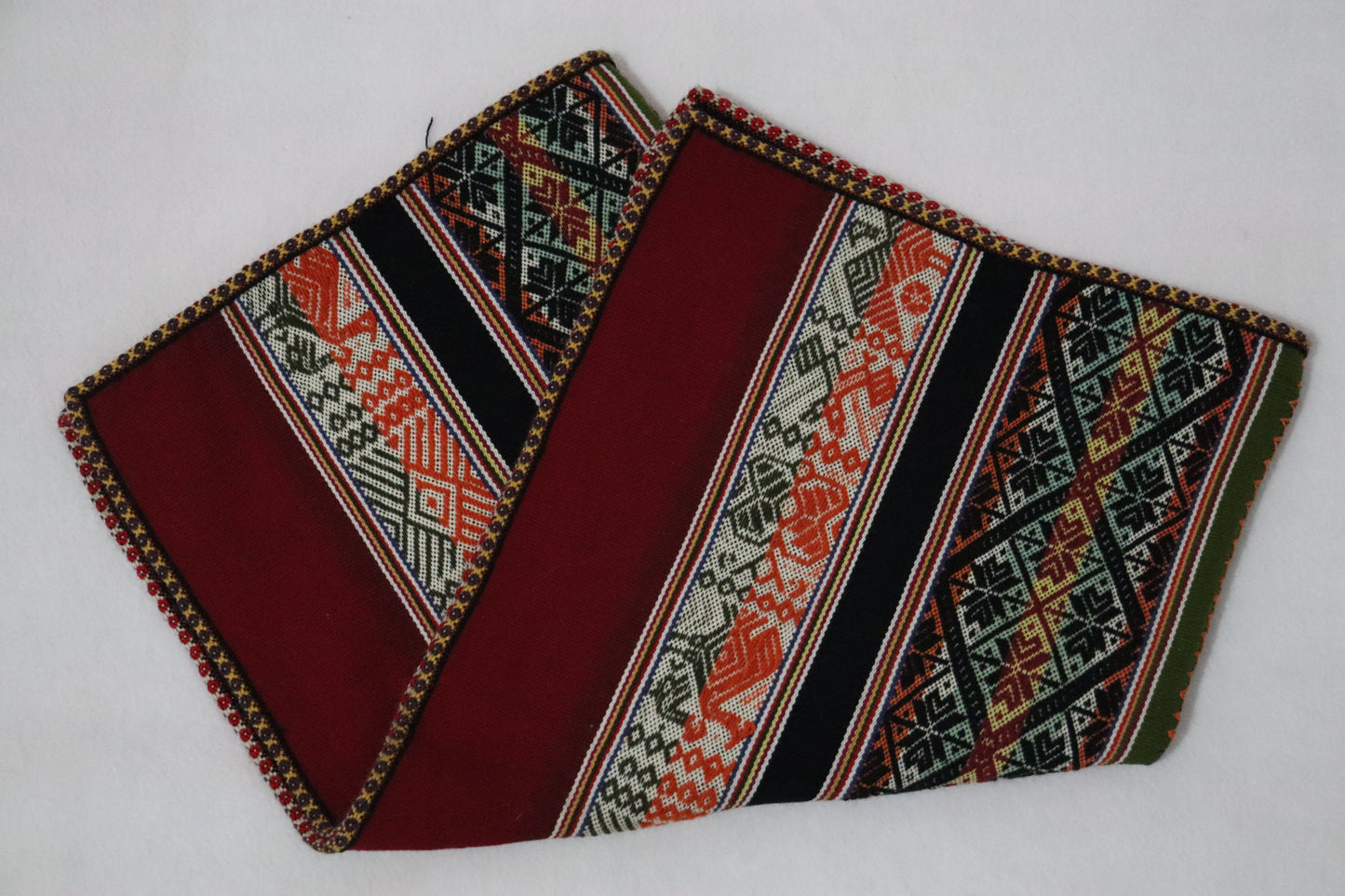 ME.217 Mesa Cloth