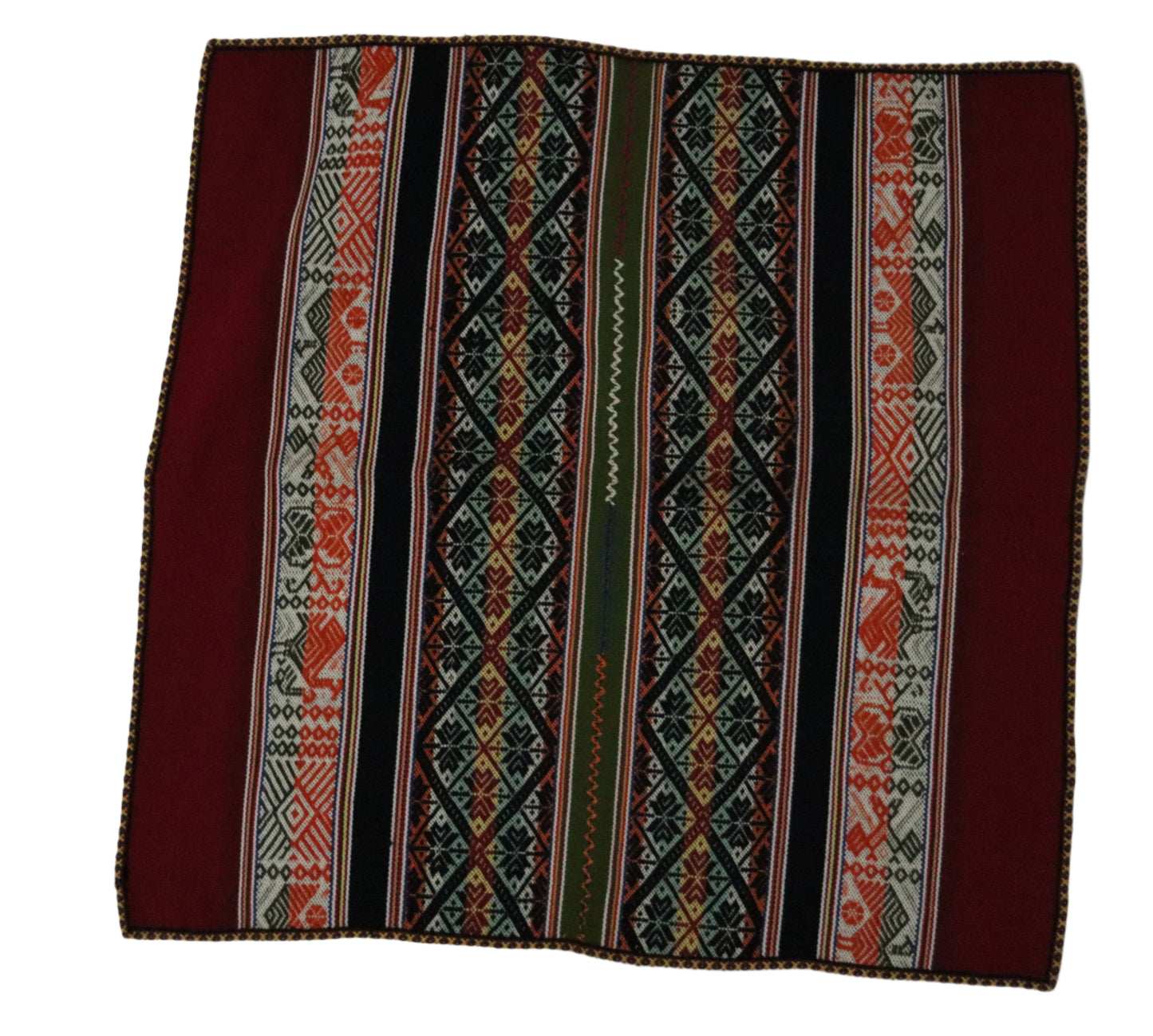 ME.217 Mesa Cloth