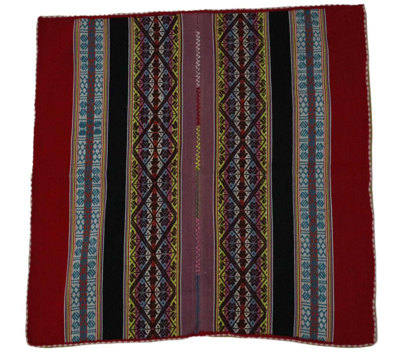 ME.218 Mesa Cloth