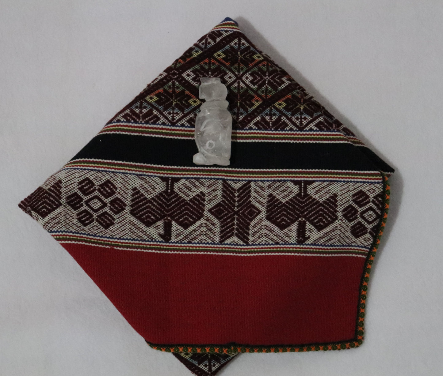 ME.219 Mesa Cloth