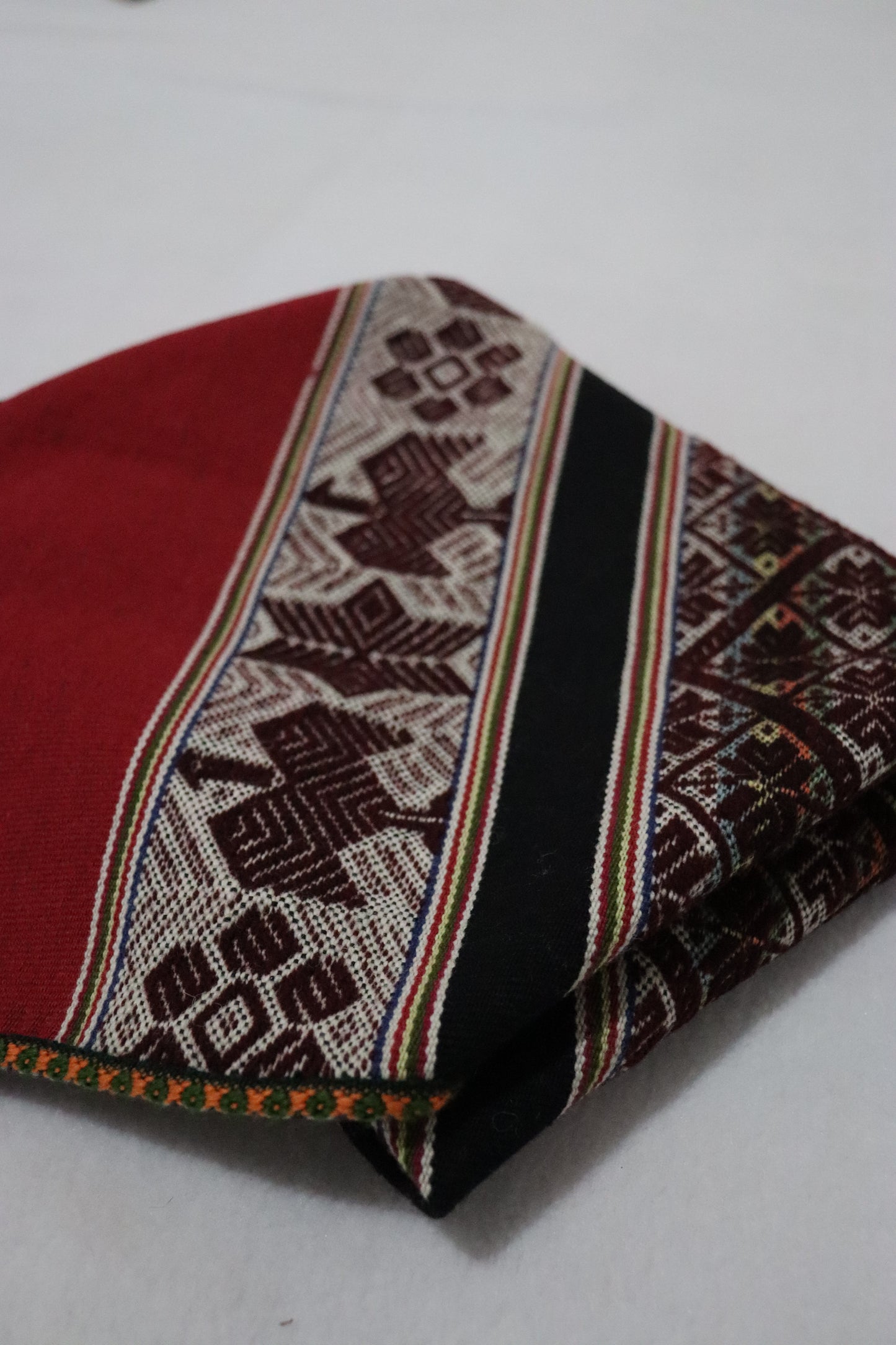 ME.219 Mesa Cloth