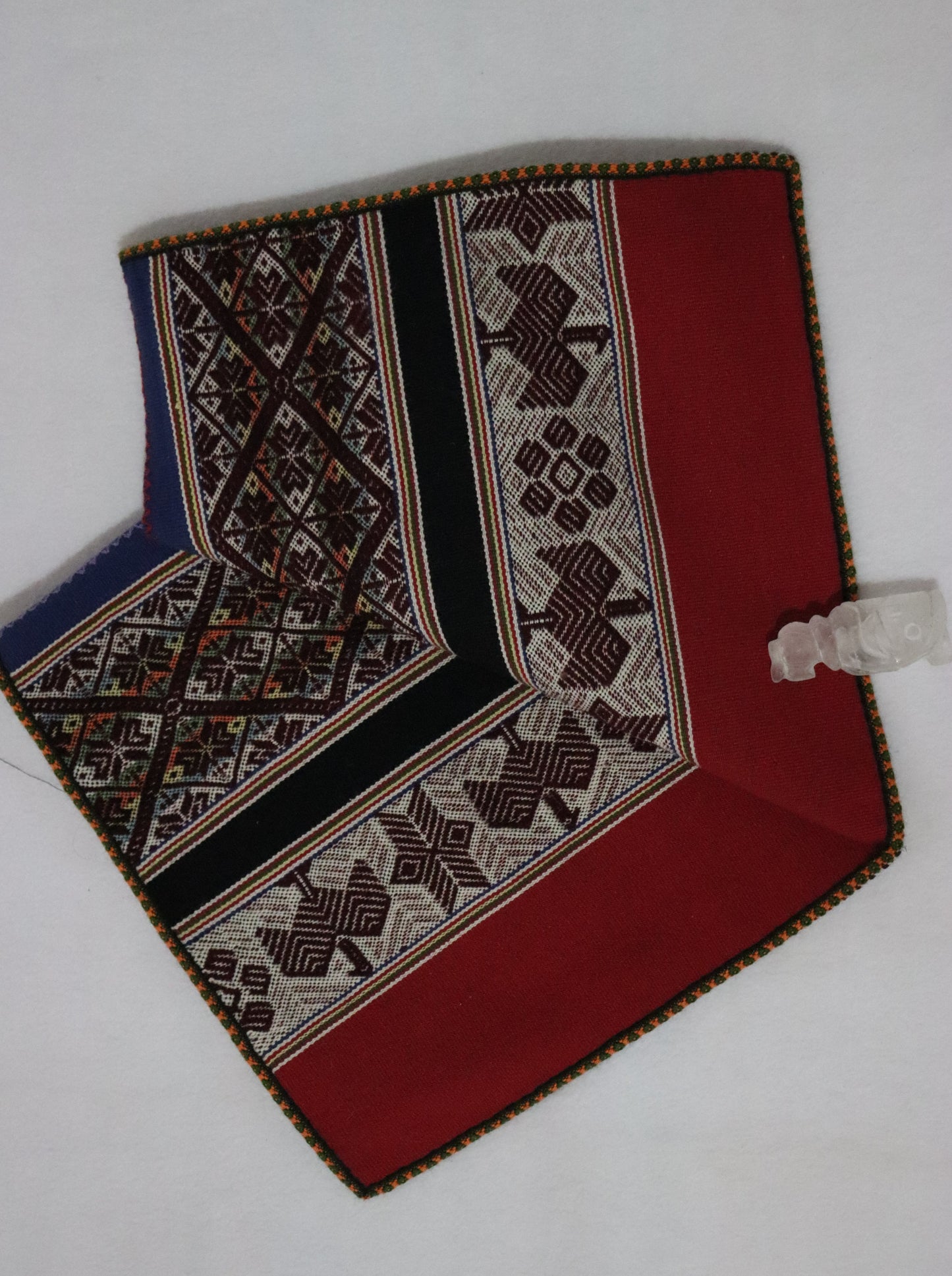 ME.219 Mesa Cloth