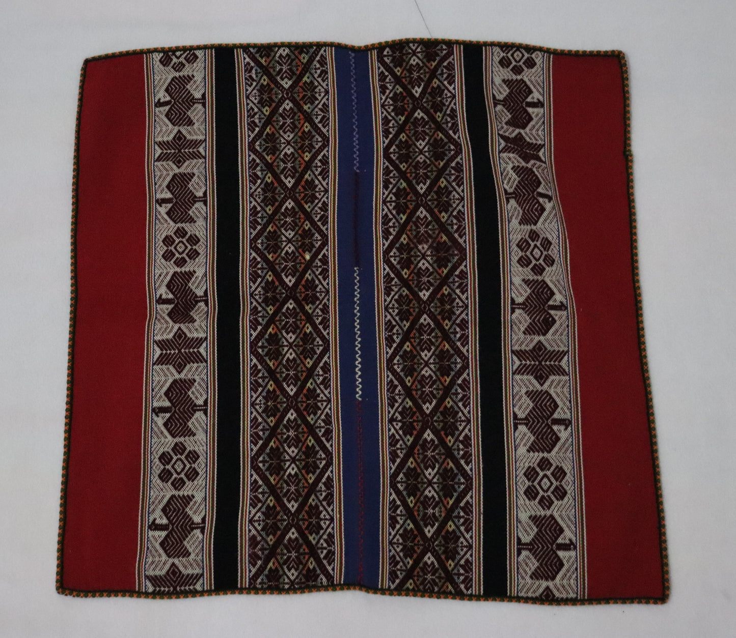ME.219 Mesa Cloth