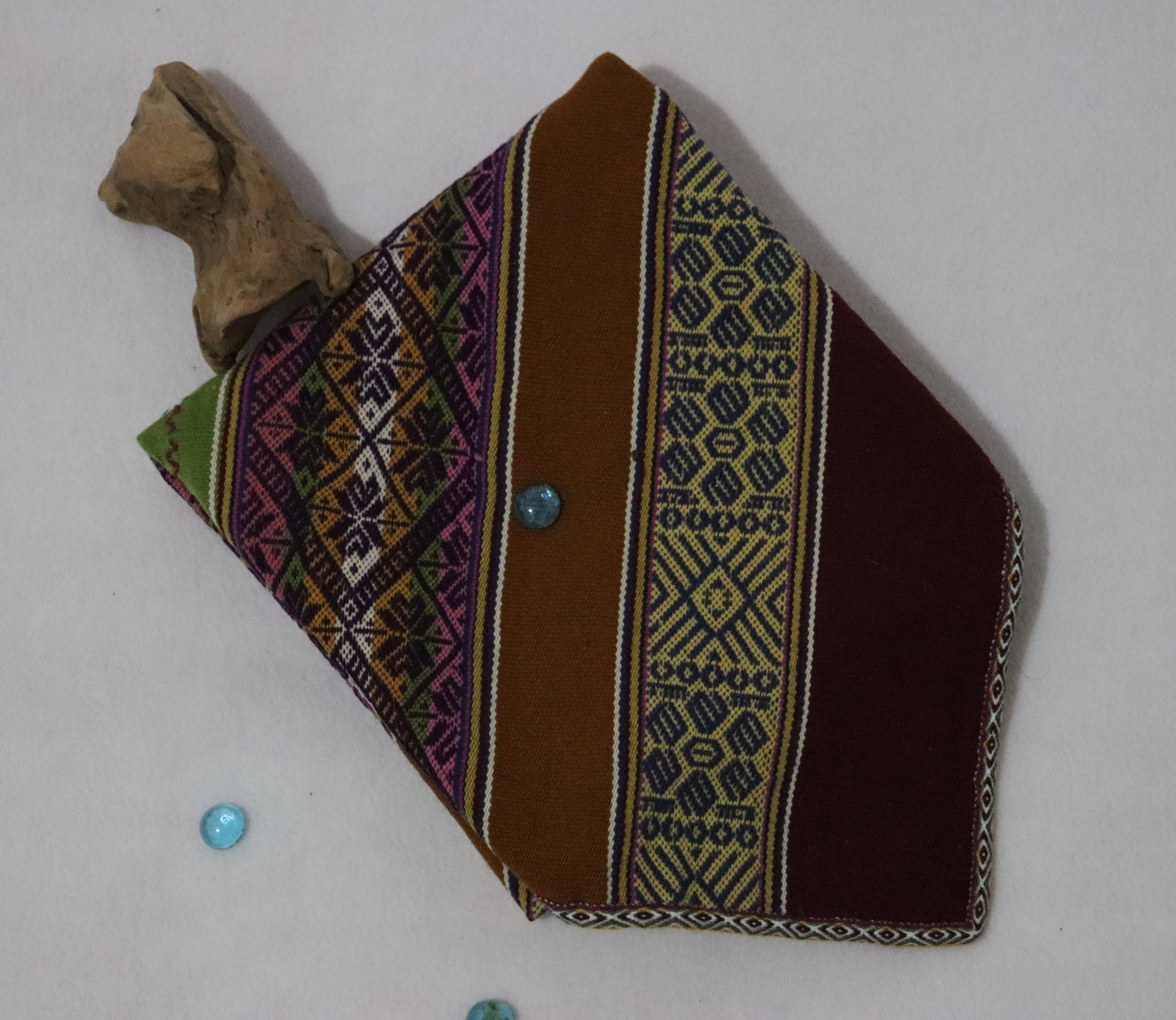 ME.221 Mesa Cloth