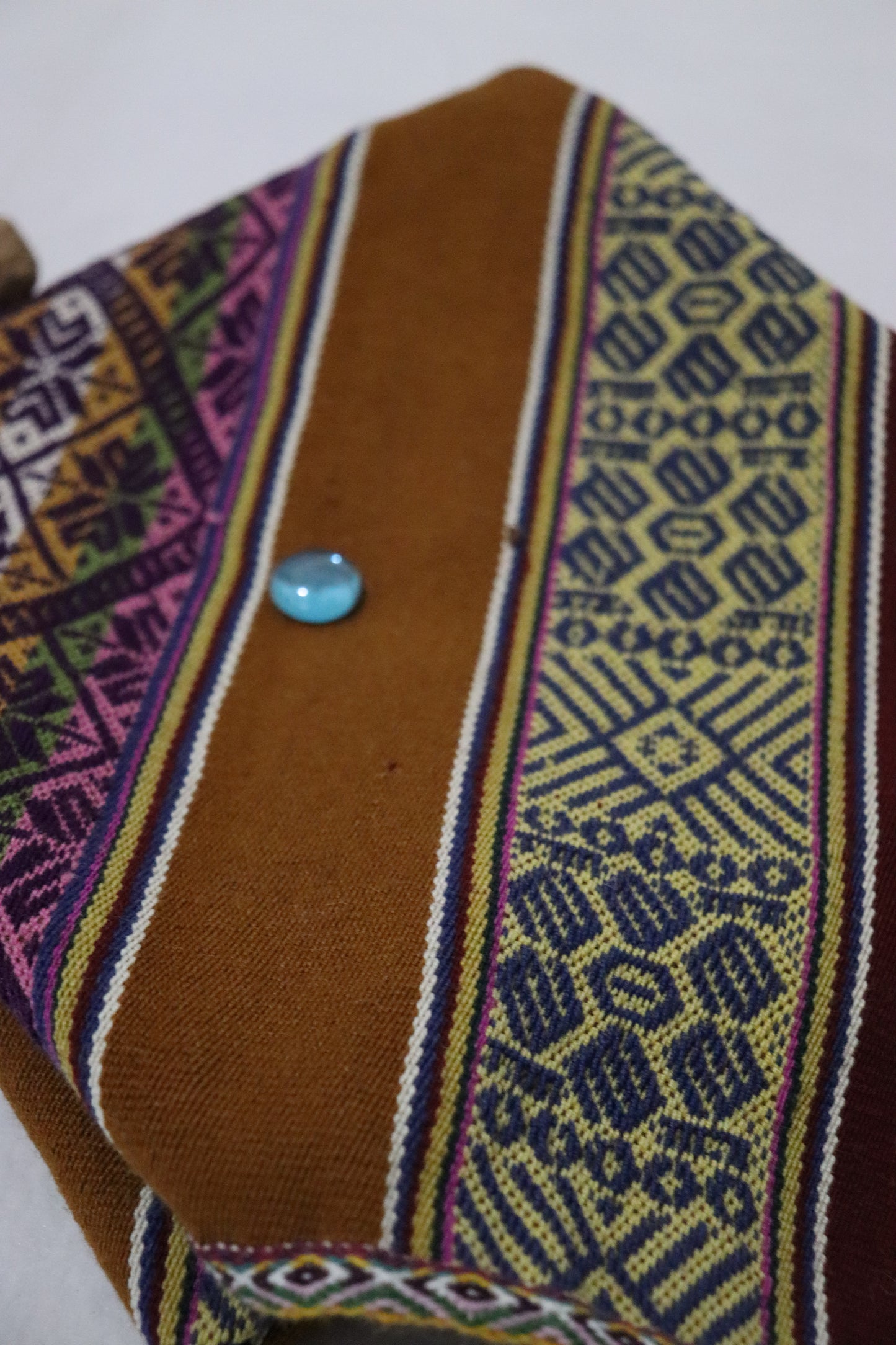 ME.221 Mesa Cloth