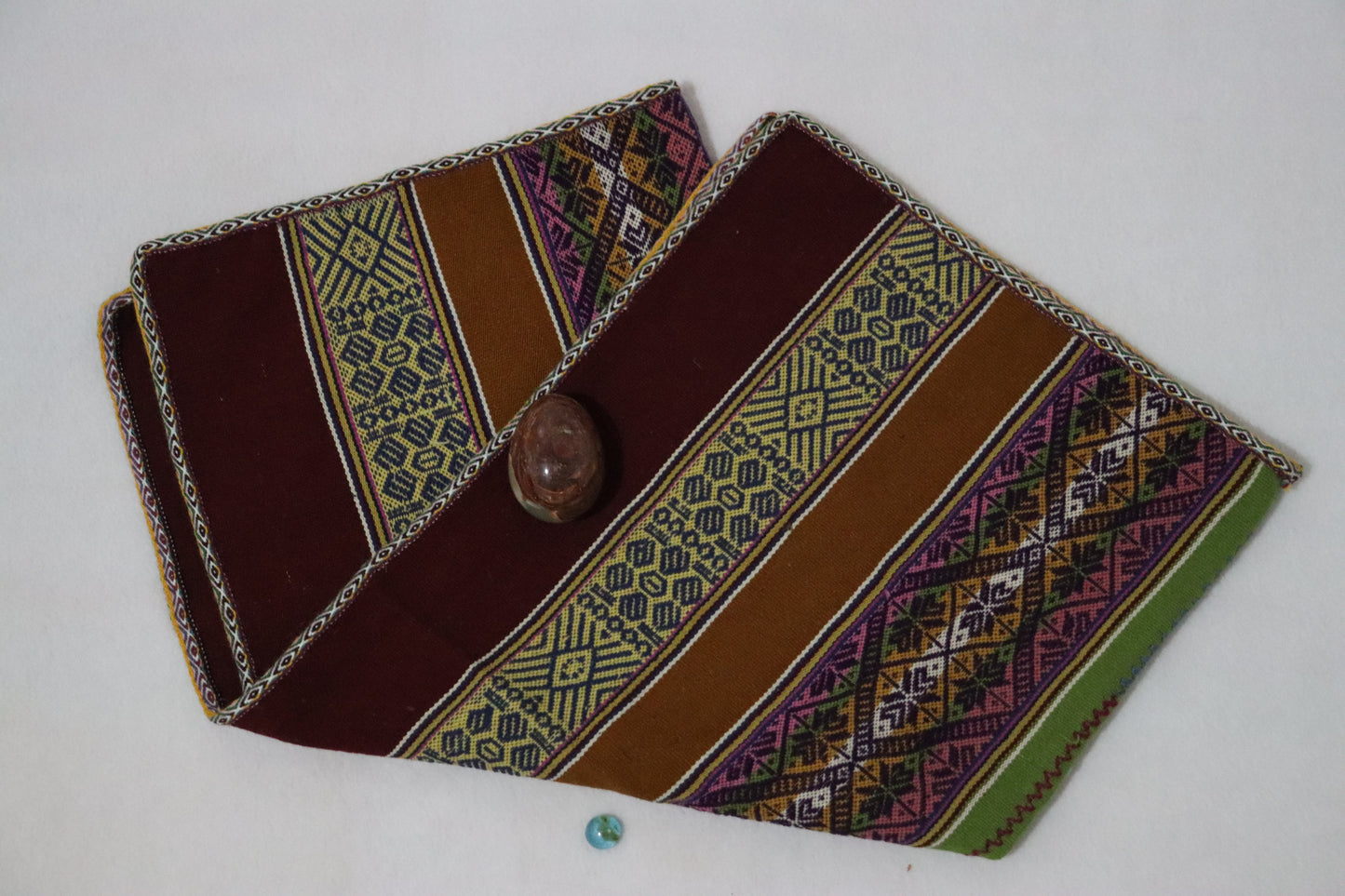 ME.221 Mesa Cloth
