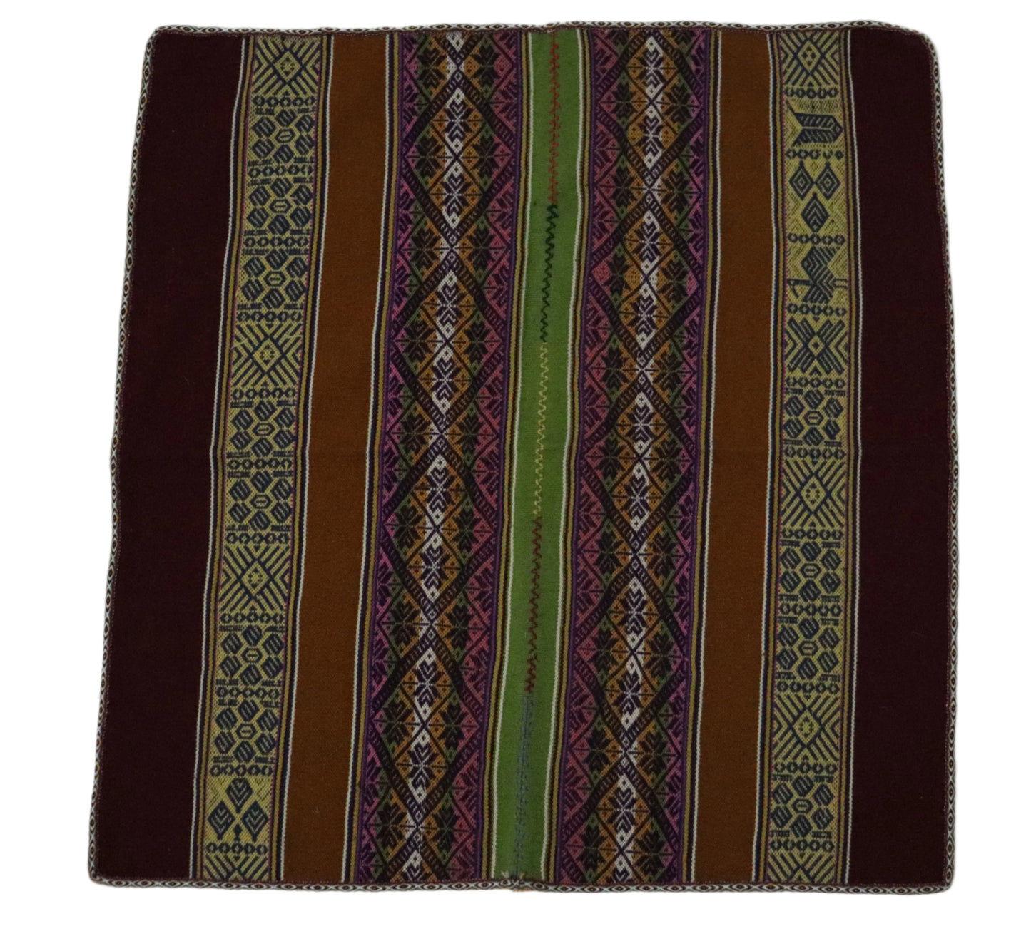 ME.221 Mesa Cloth