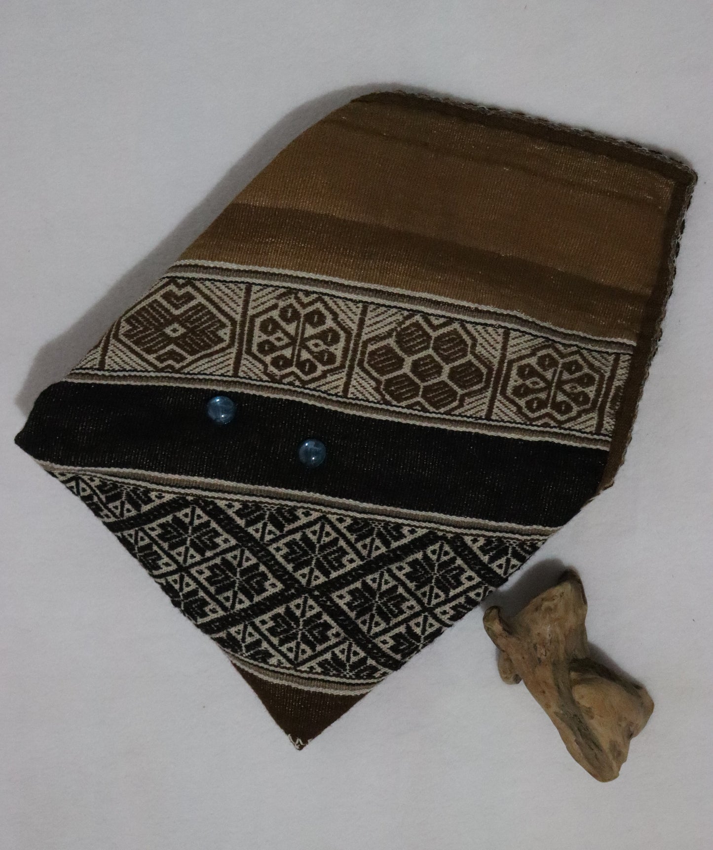 M.122 Mesa Cloth