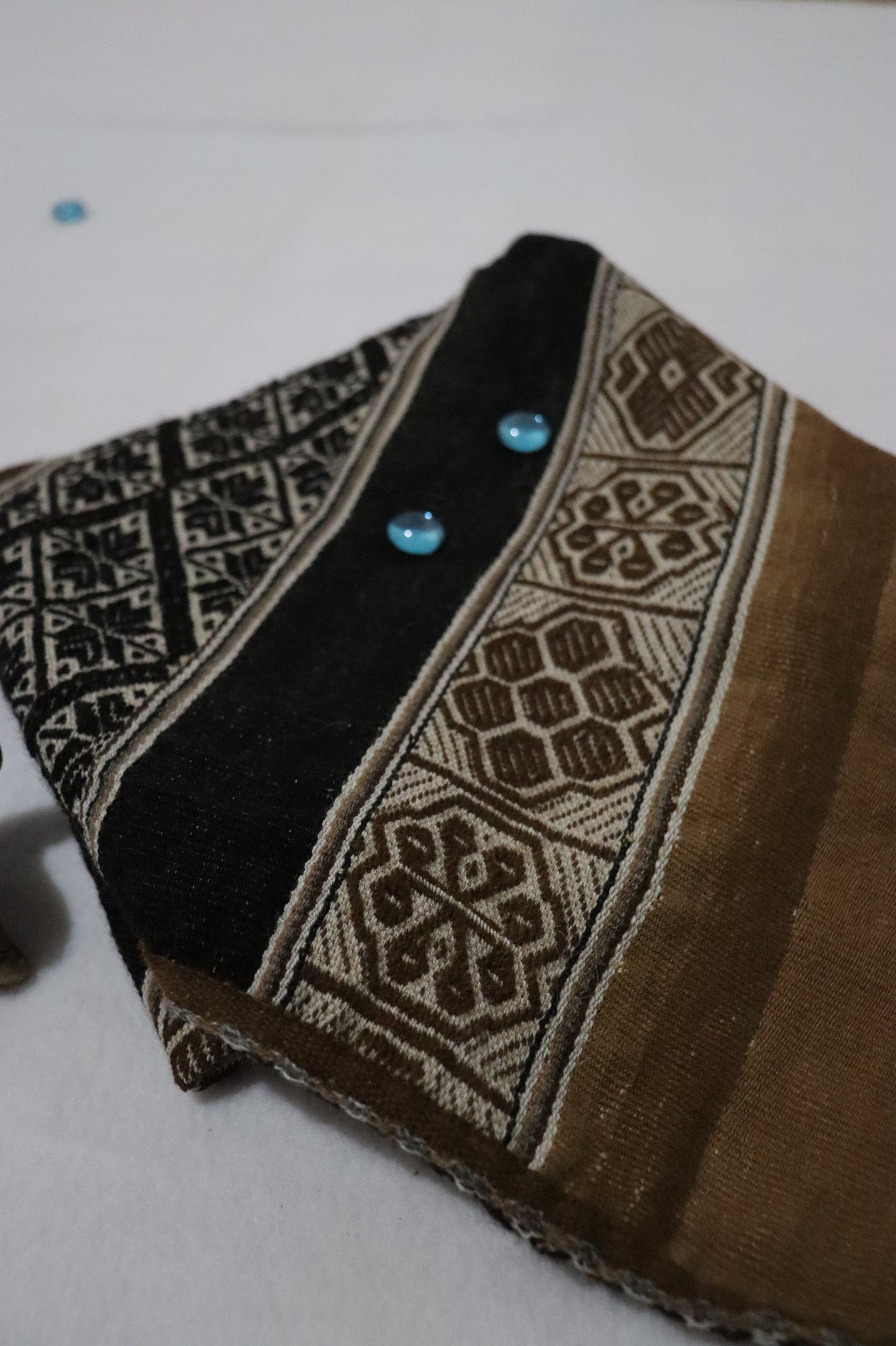 M.122 Mesa Cloth