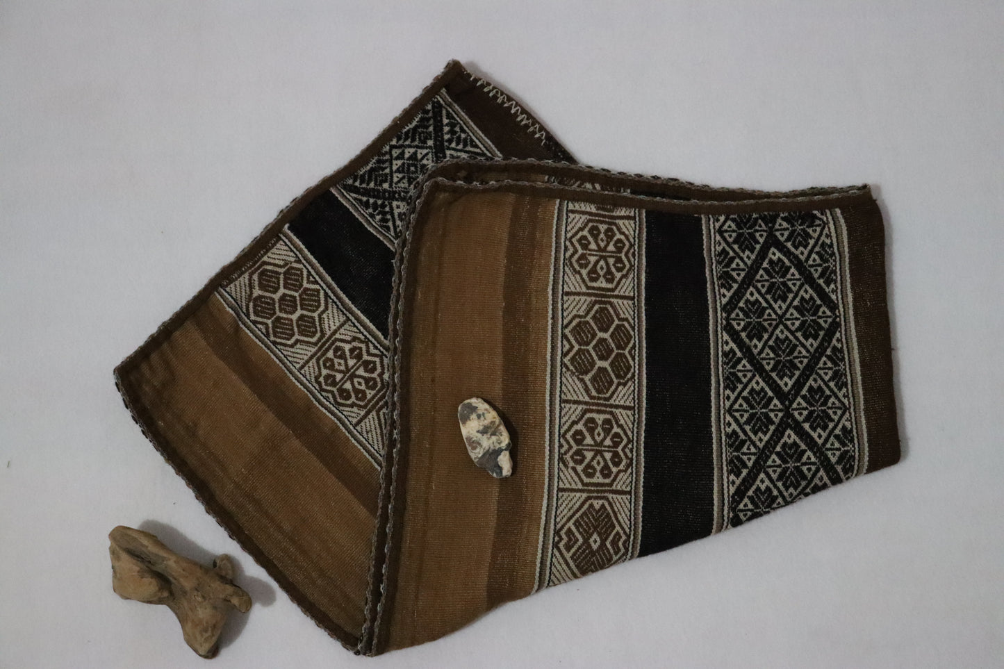 M.122 Mesa Cloth