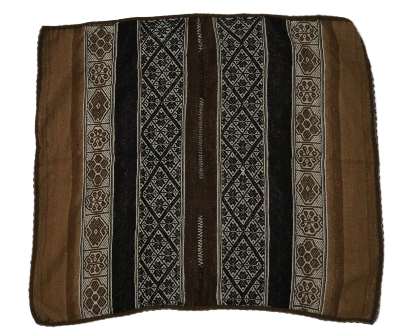 M.122 Mesa Cloth