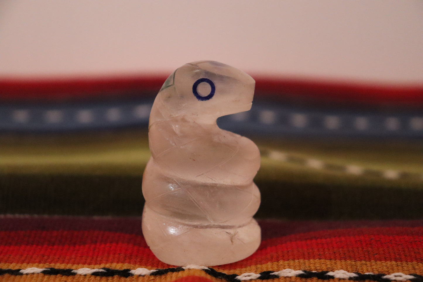 SERPENT WITH POQPOS -001