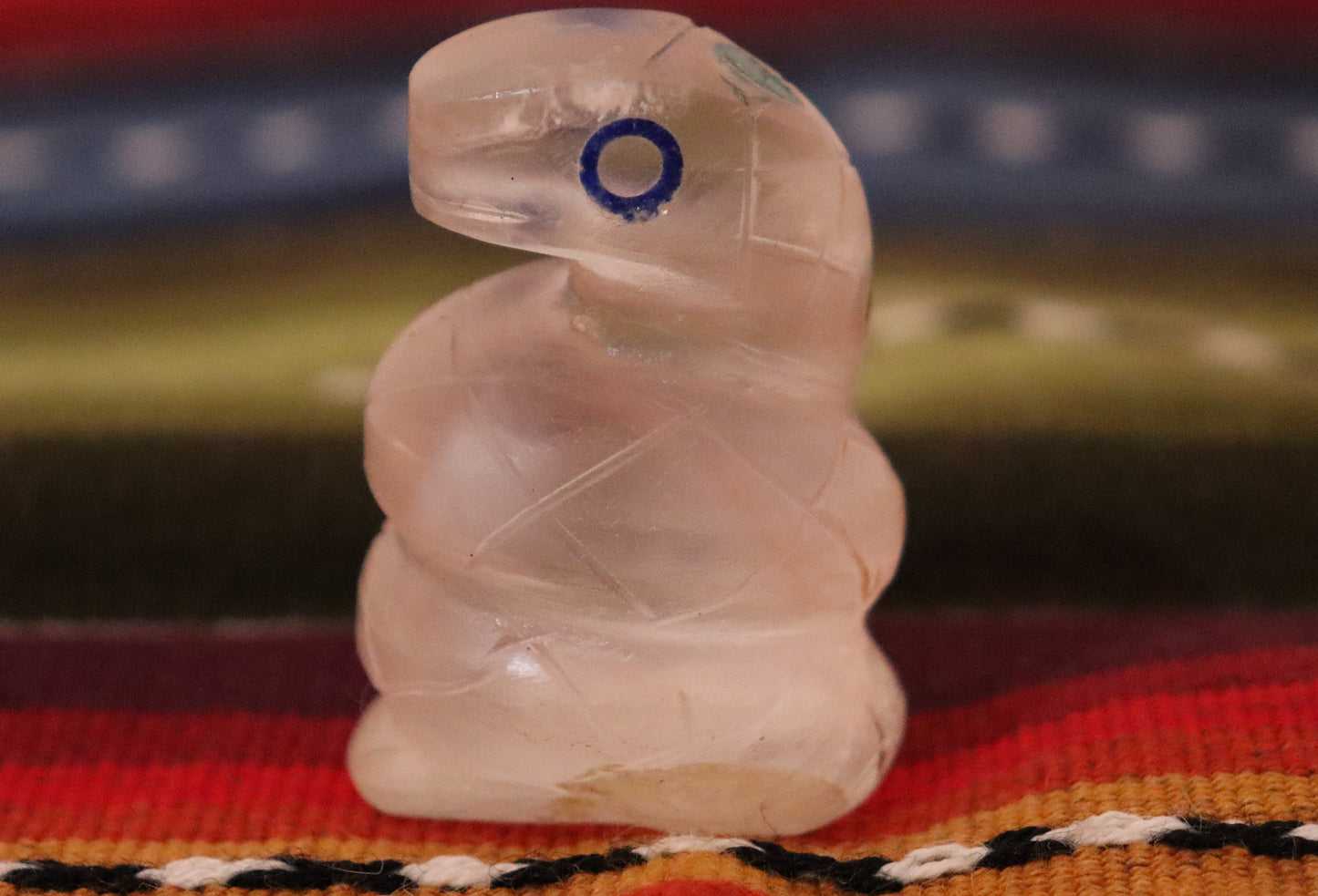 SERPENT WITH POQPOS -002