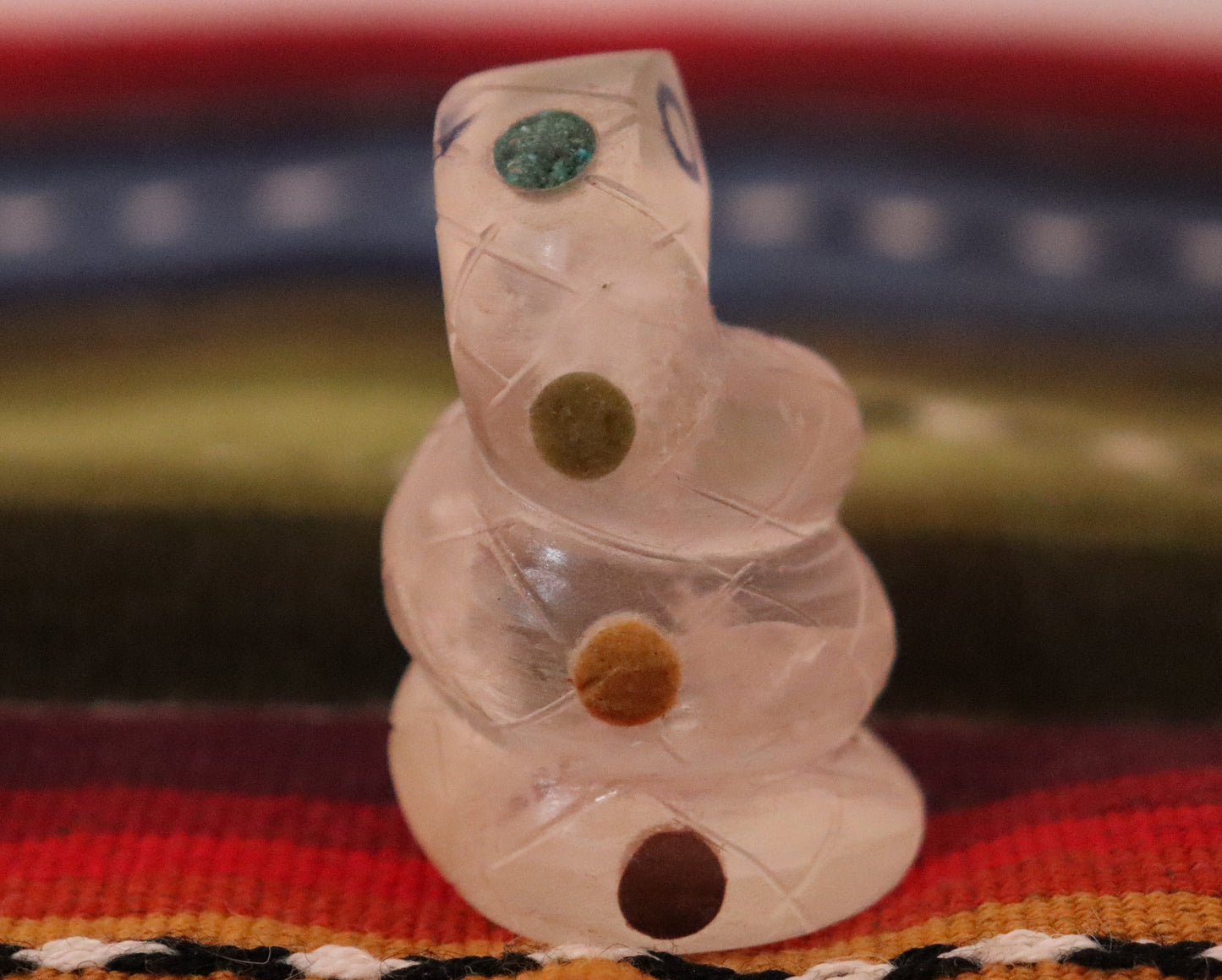 SERPENT WITH POQPOS -002