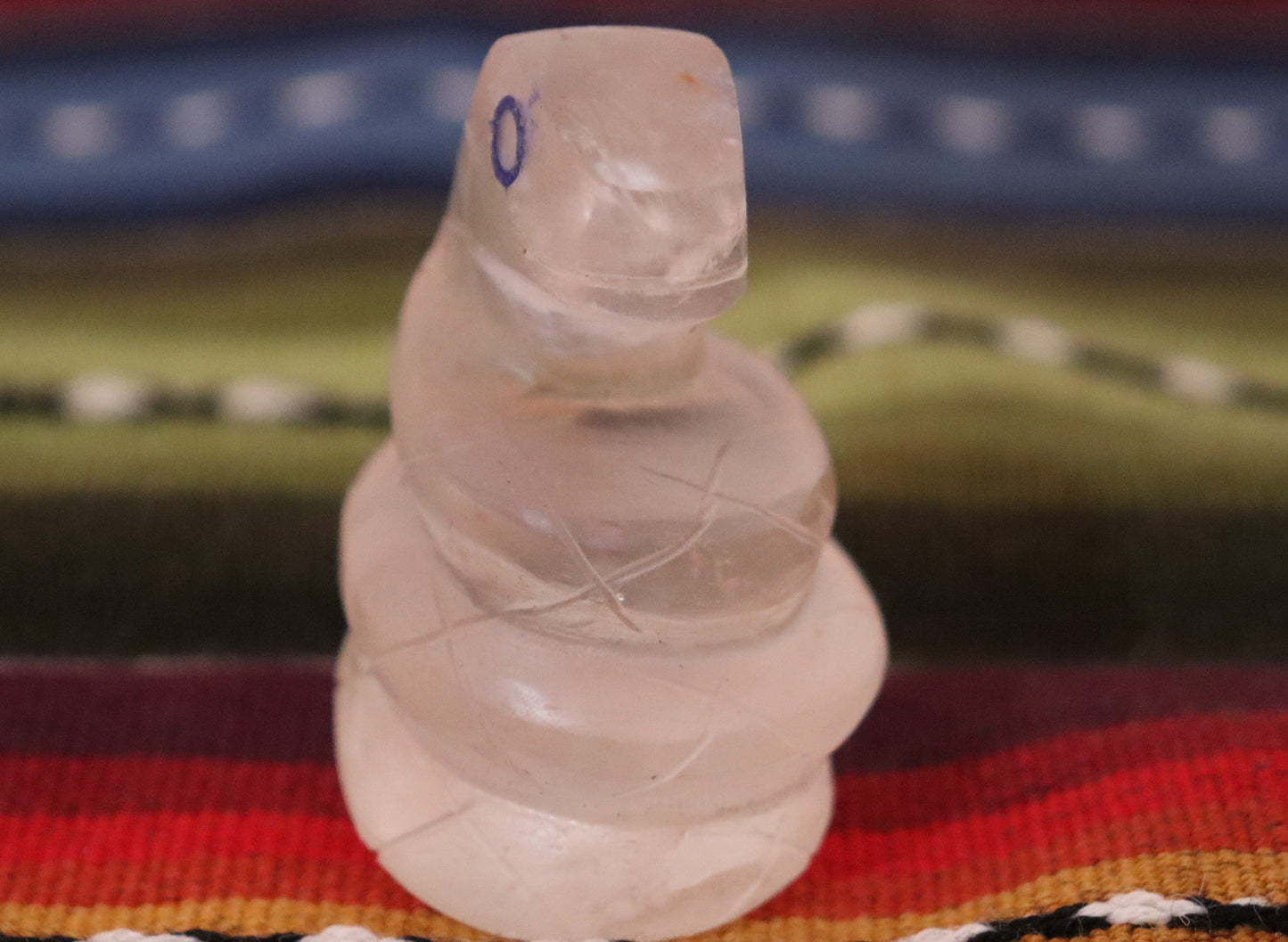 SERPENT WITH POQPOS -005