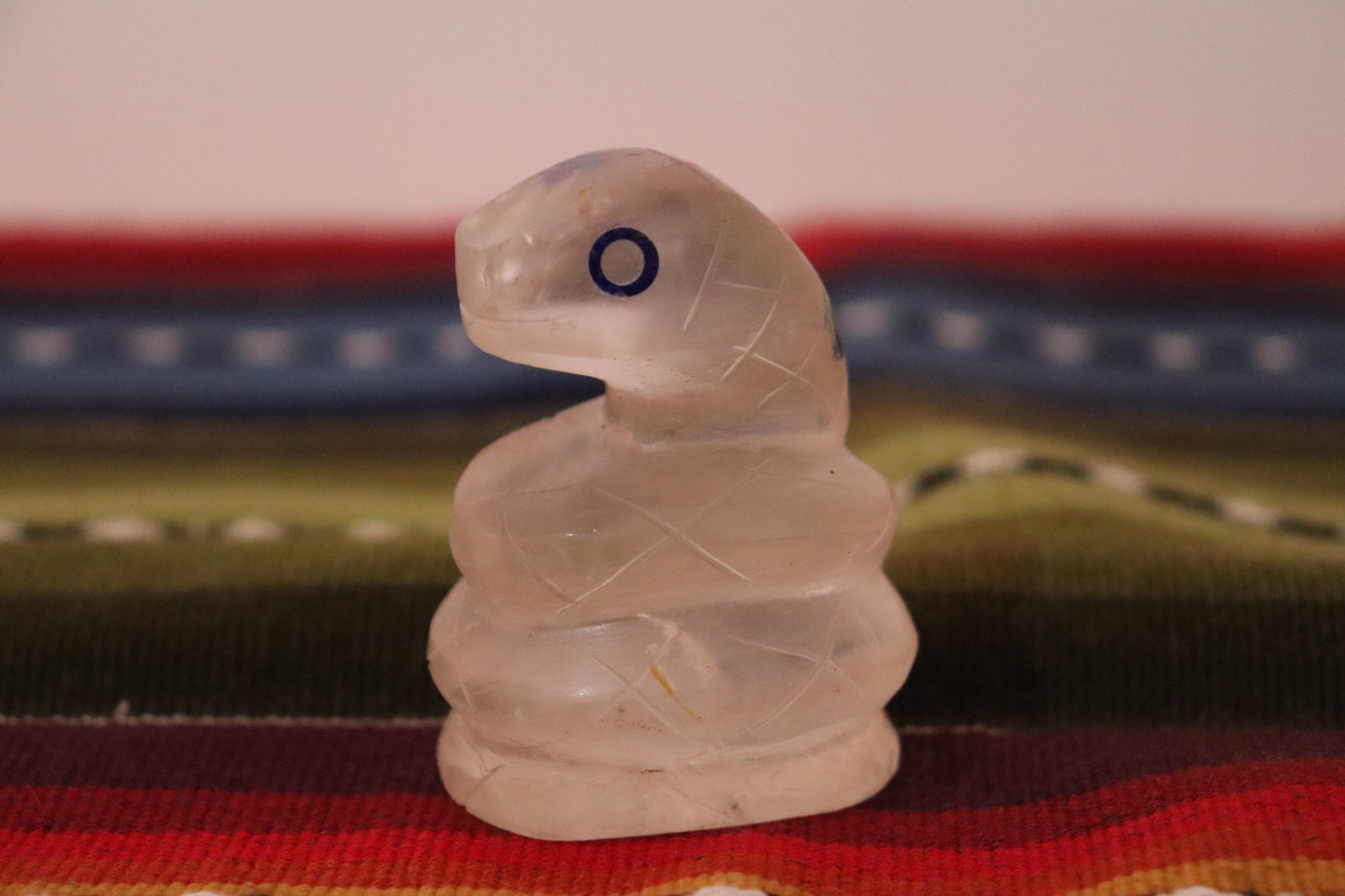 SERPENT WITH POQPOS -005