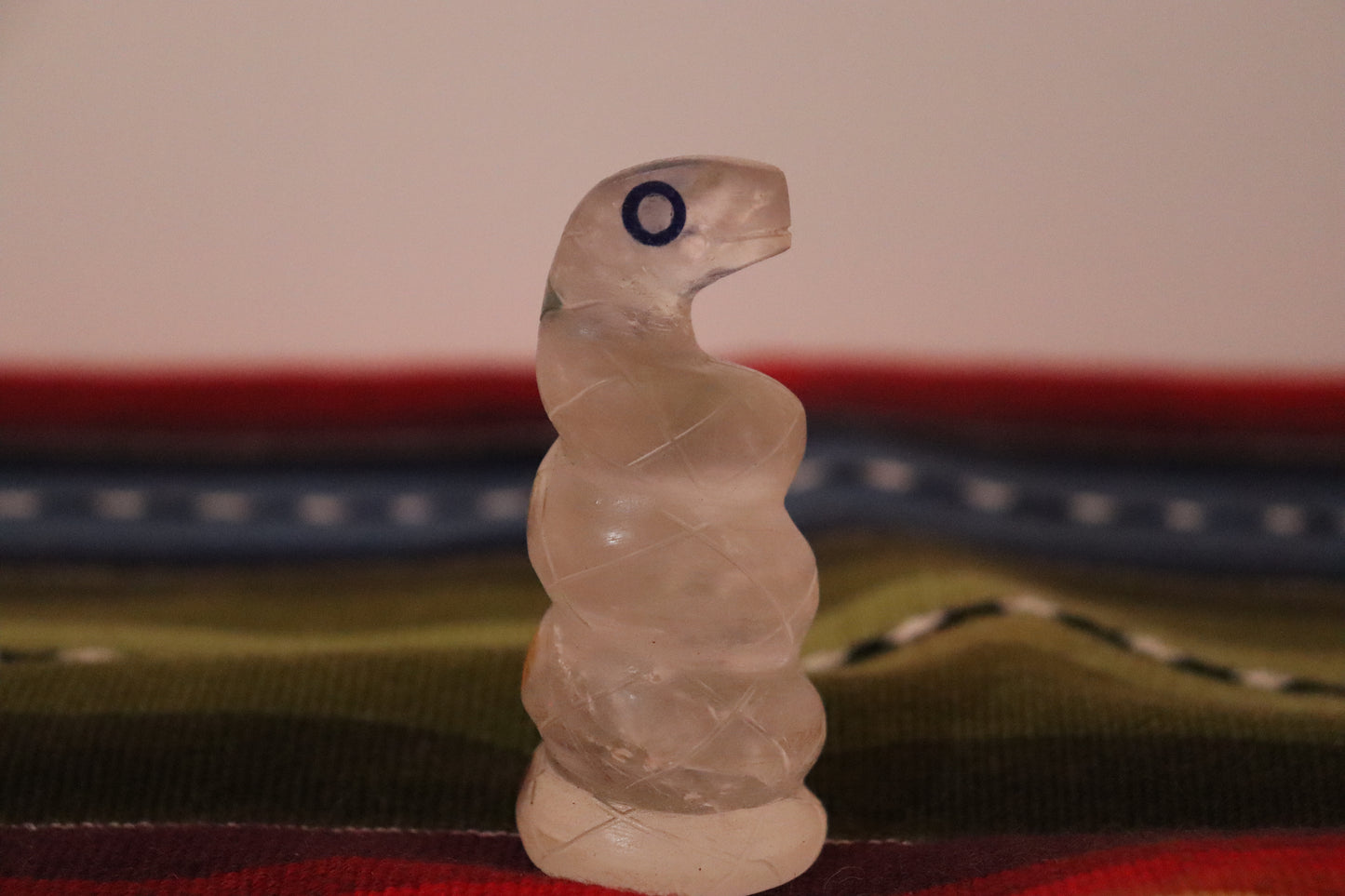 SERPENT WITH POQPOS -0010