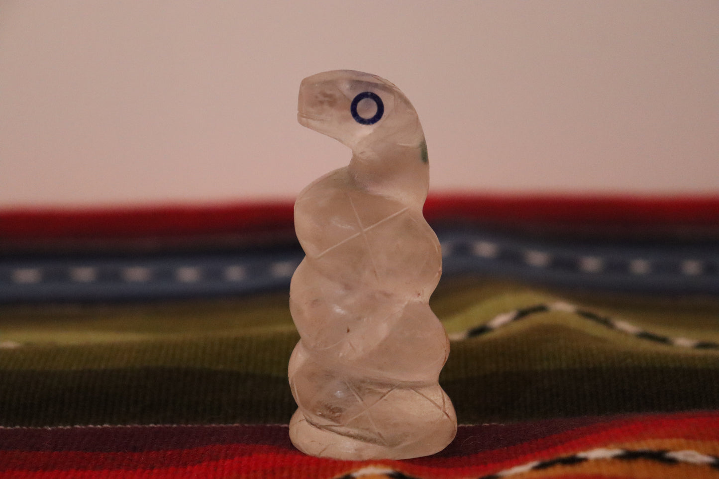 SERPENT WITH POQPOS -0010