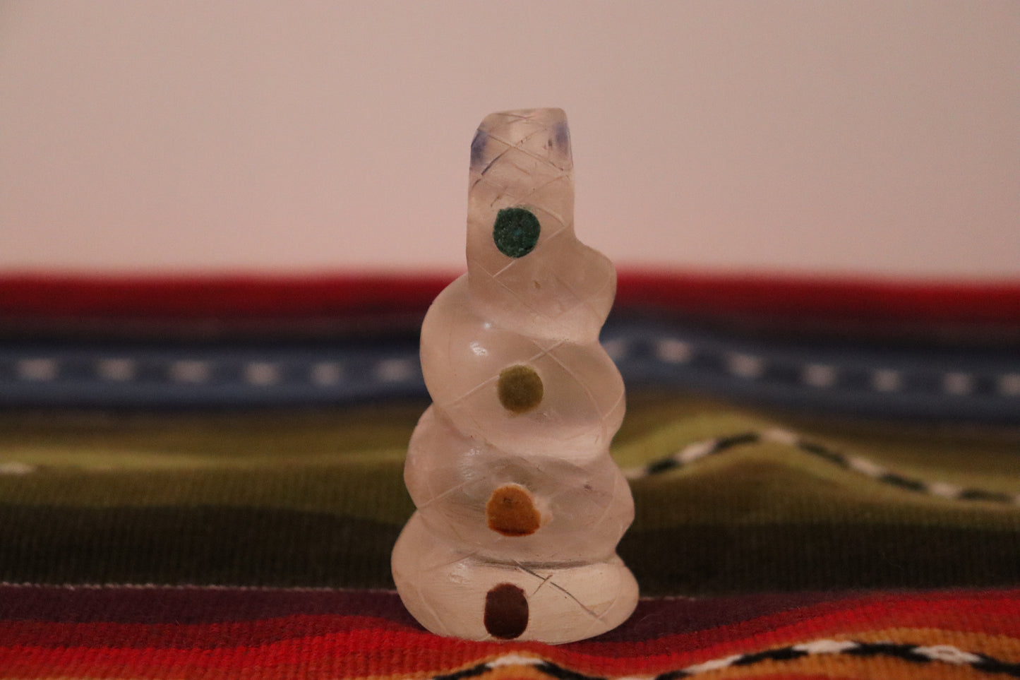 SERPENT WITH POQPOS -0010