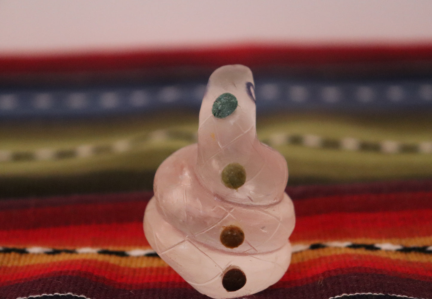 SERPENT WITH POQPOS -0014