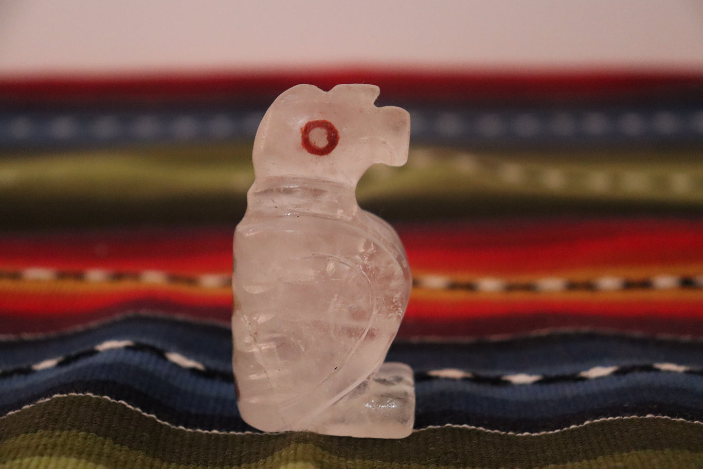 CONDOR WITH POQPOS -006