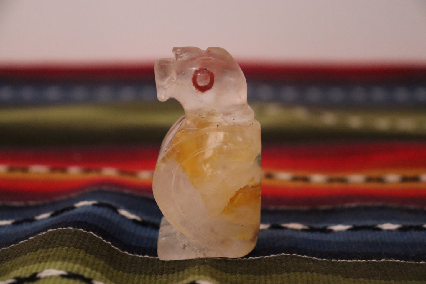 CONDOR WITH POQPOS -008