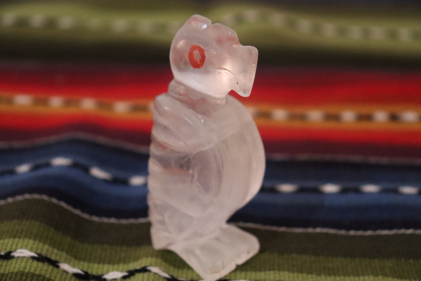 CONDOR WITH POQPOS -0012
