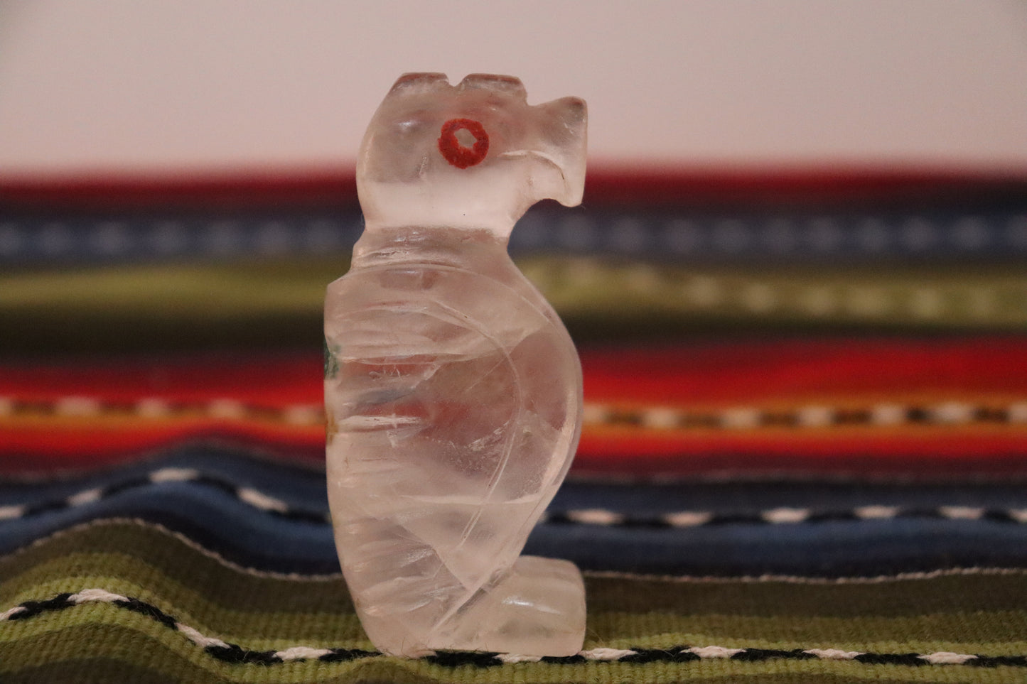 CONDOR WITH POQPOS -0012
