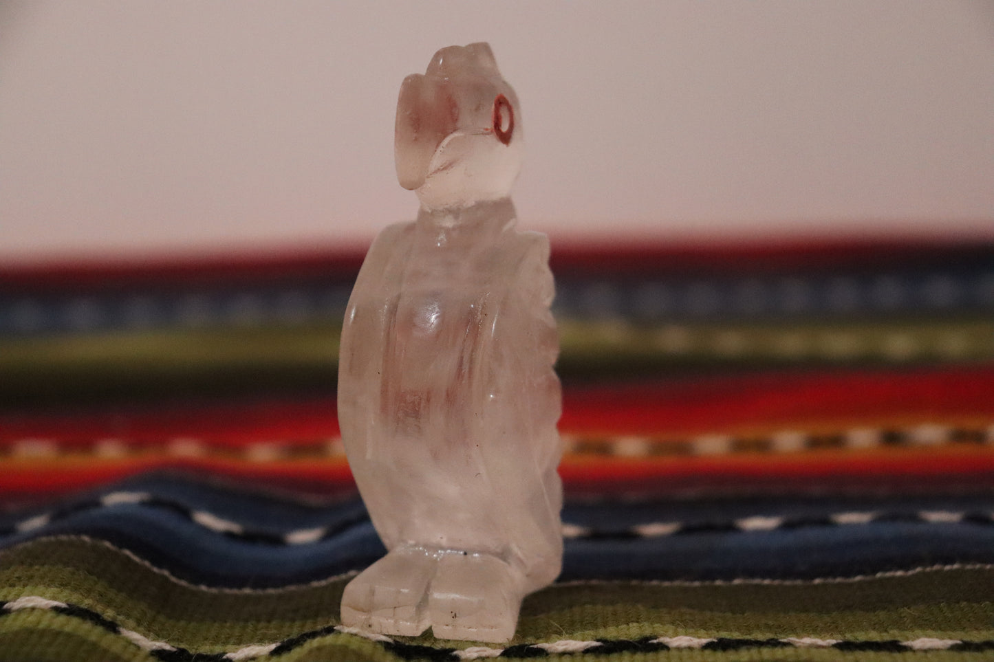 CONDOR WITH POQPOS -0013