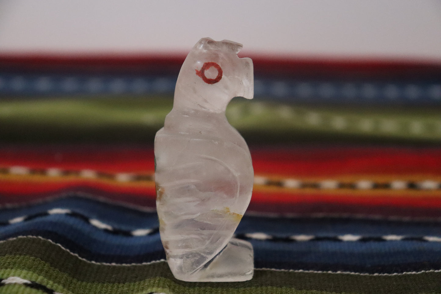 CONDOR WITH POQPOS -0013