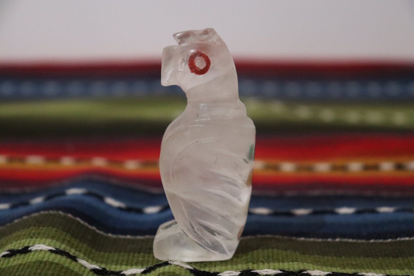 CONDOR WITH POQPOS -0013