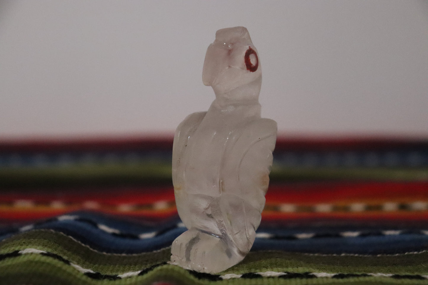 CONDOR WITH POQPOS -0014