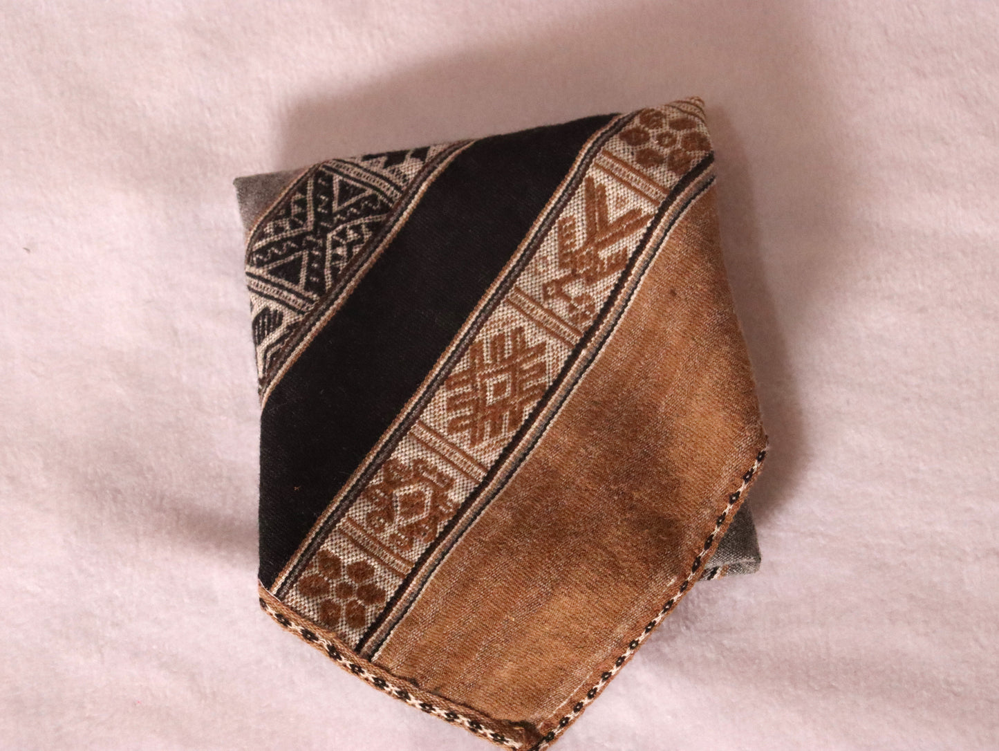 M.150 Mesa Cloth