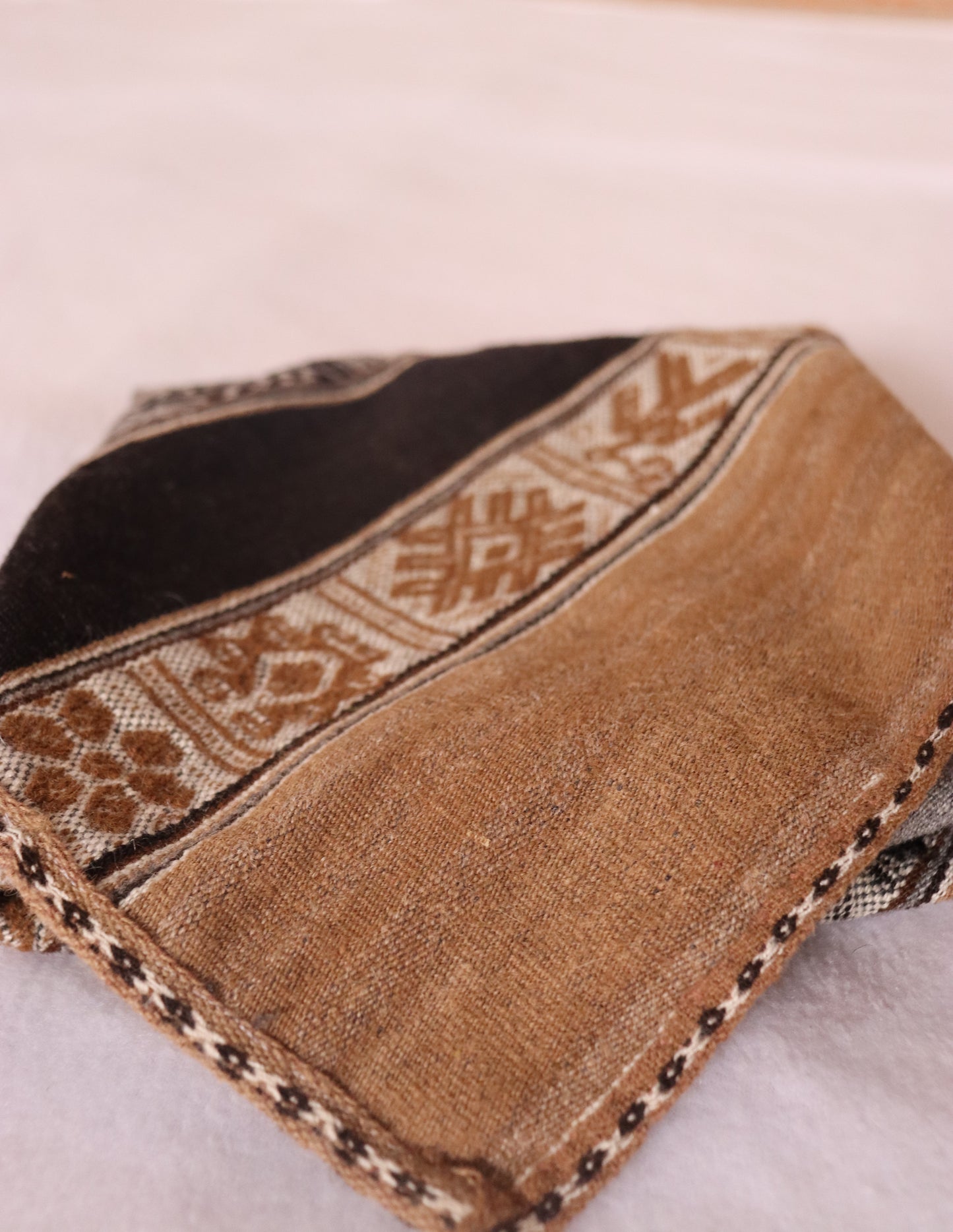 M.150 Mesa Cloth