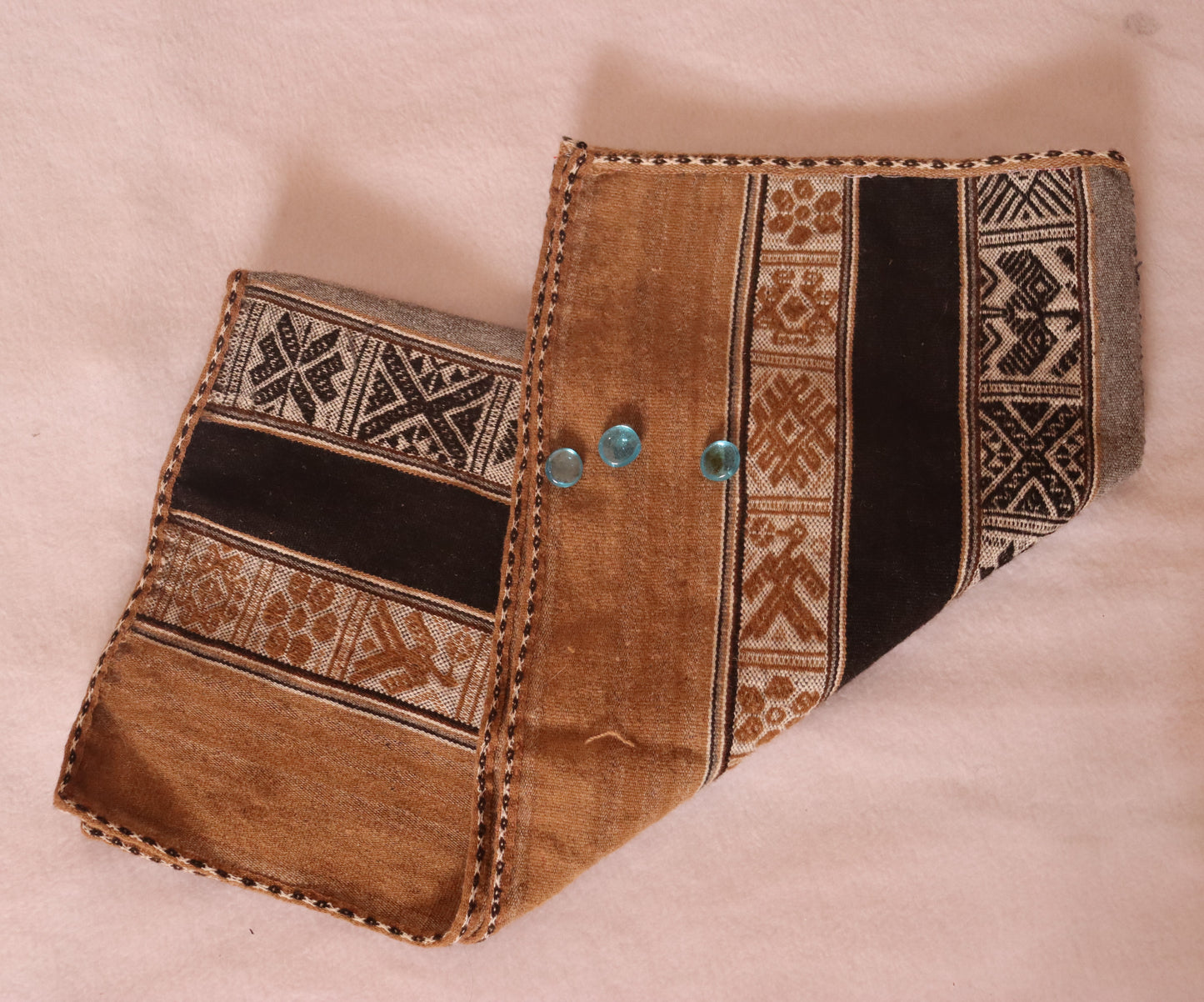 M.150 Mesa Cloth