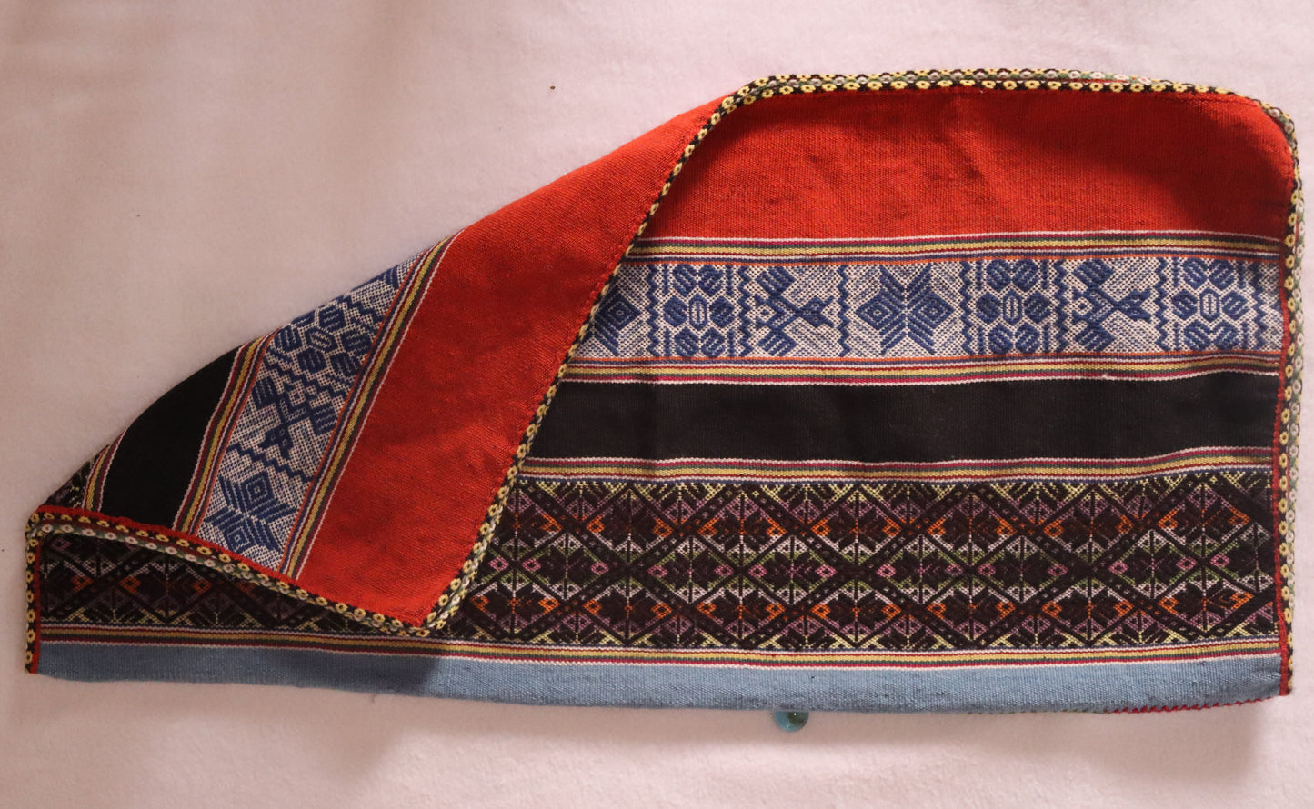 M.157 Mesa Cloth