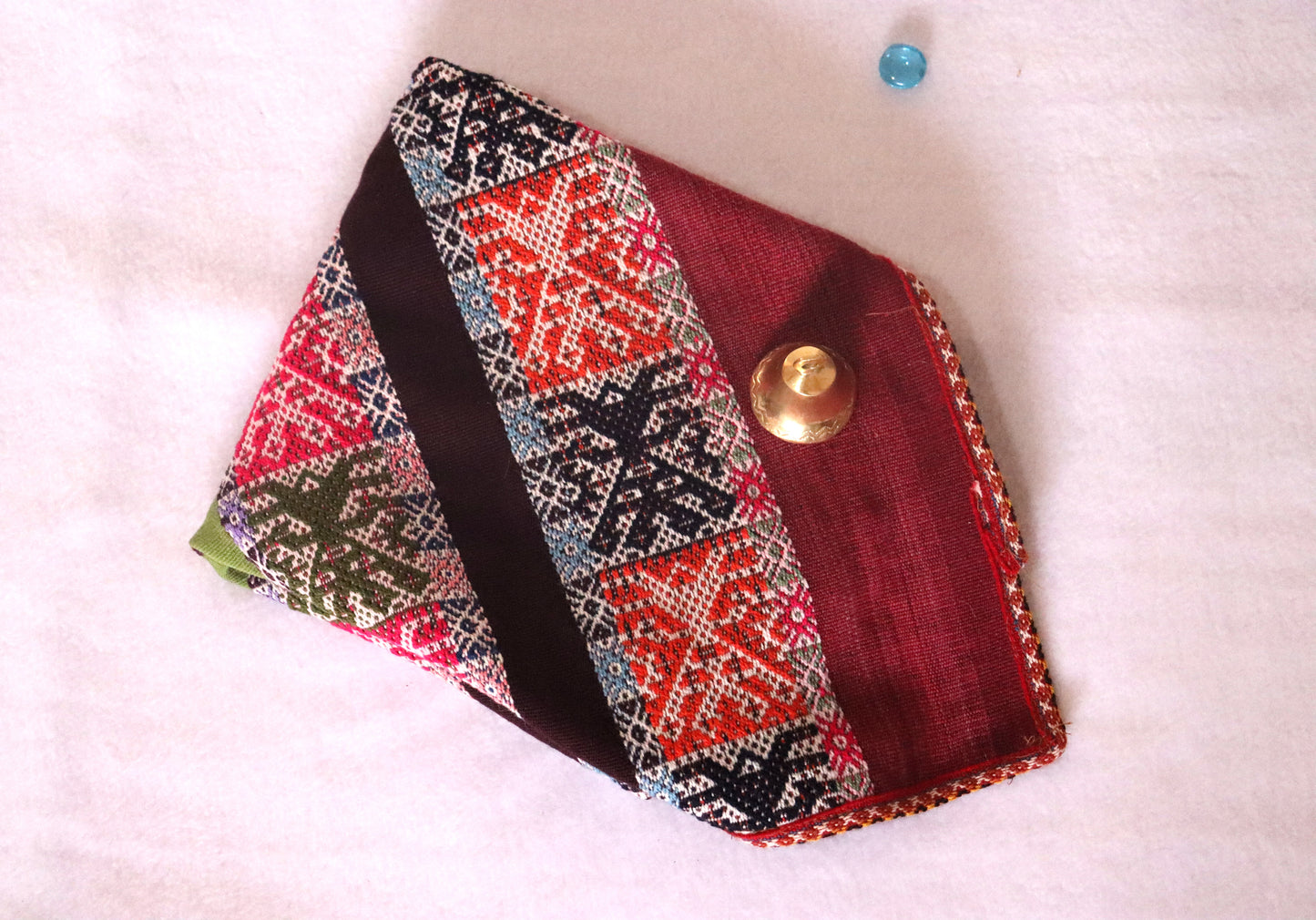 M.401 Mesa Cloth