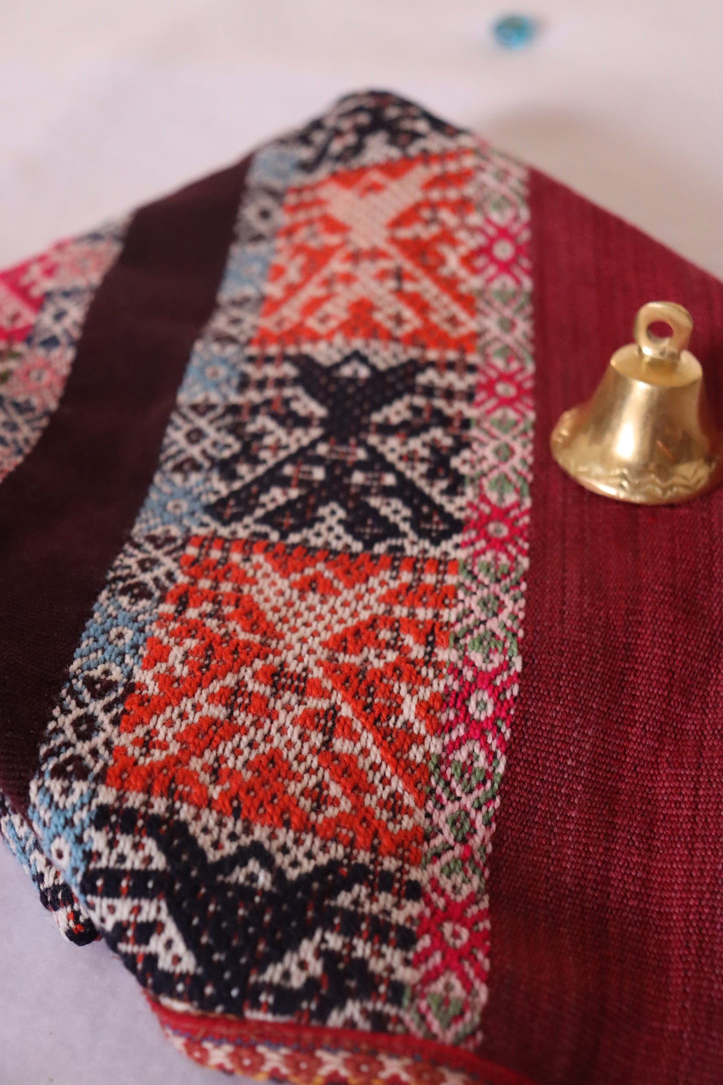 M.401 Mesa Cloth