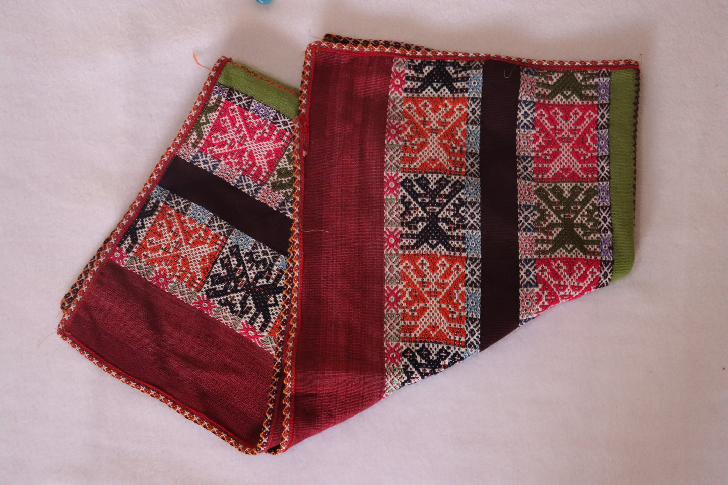 M.401 Mesa Cloth