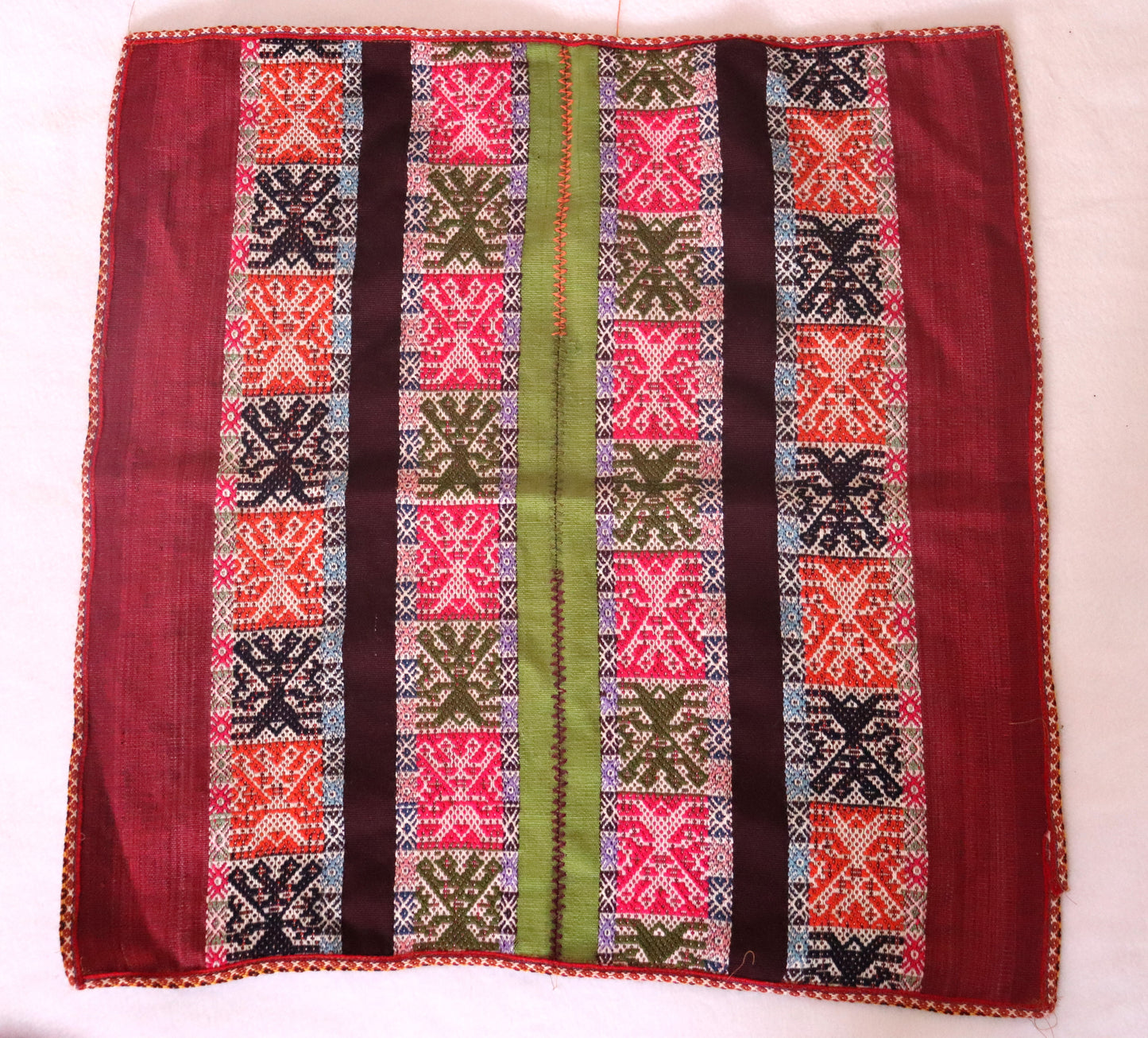 M.401 Mesa Cloth